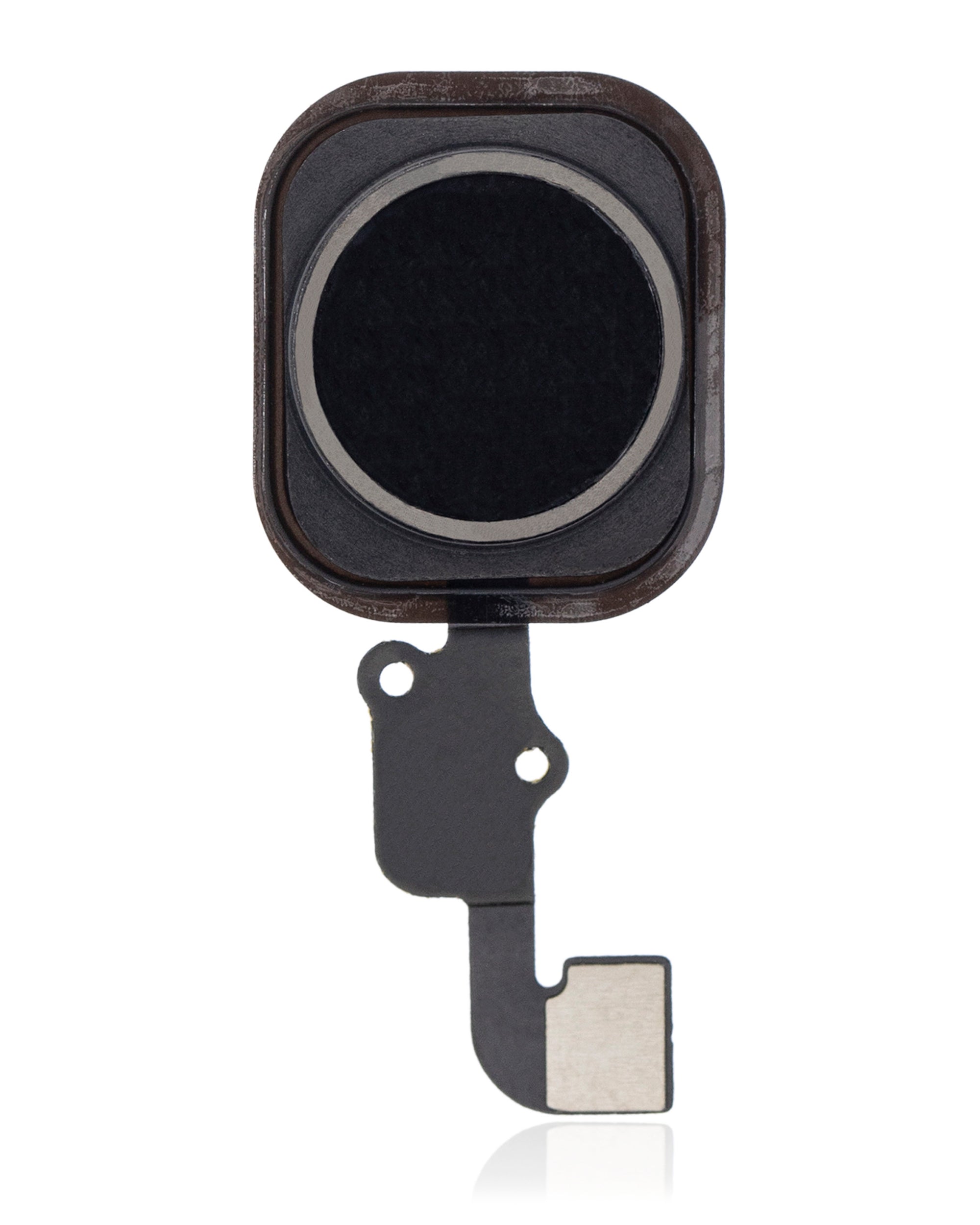 For iPhone 6S / 6S Plus Home Button Flex Cable Replacement (All Colors)