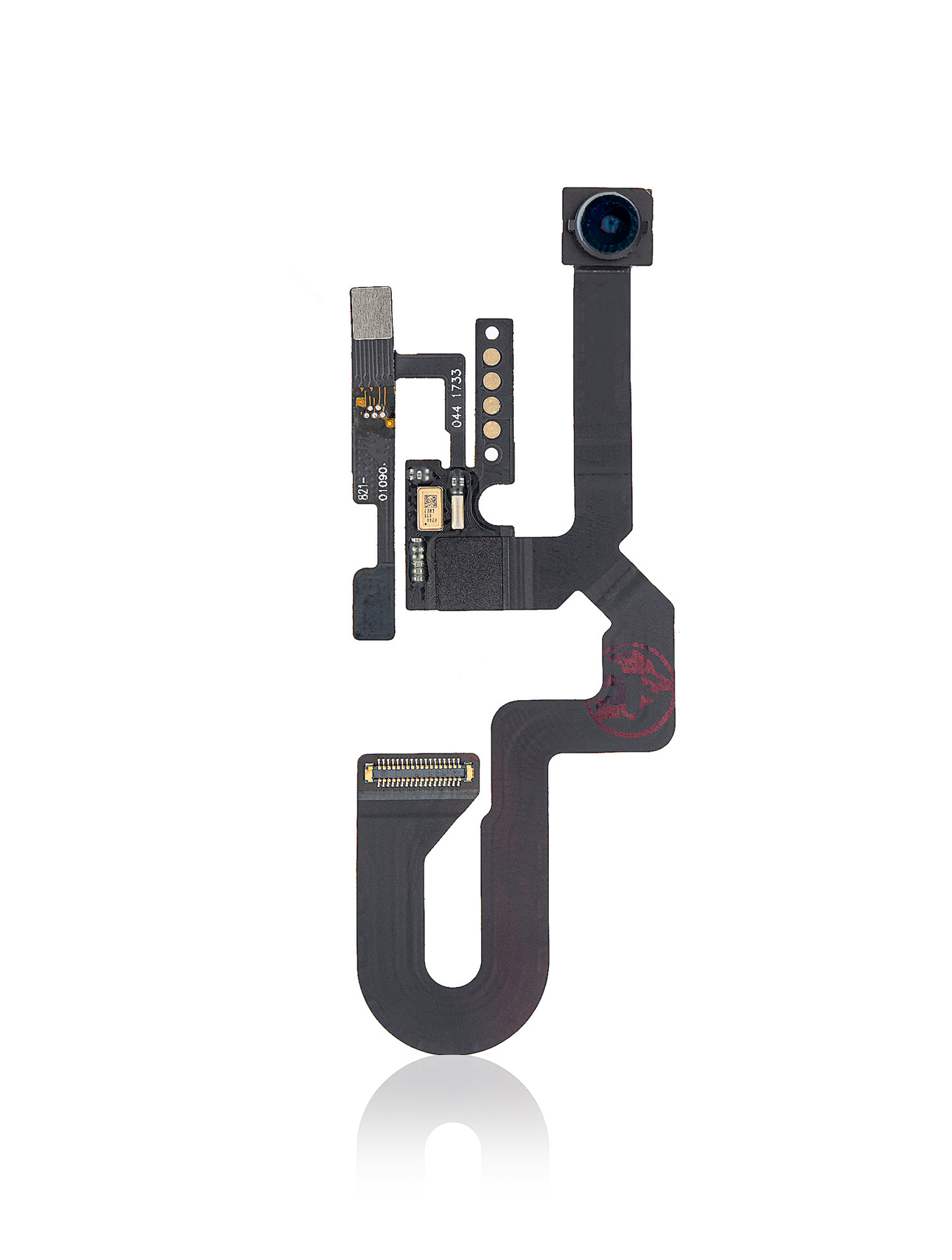 For iPhone 8 Plus Front Camera And Proximity Sensor Flex Replacement
