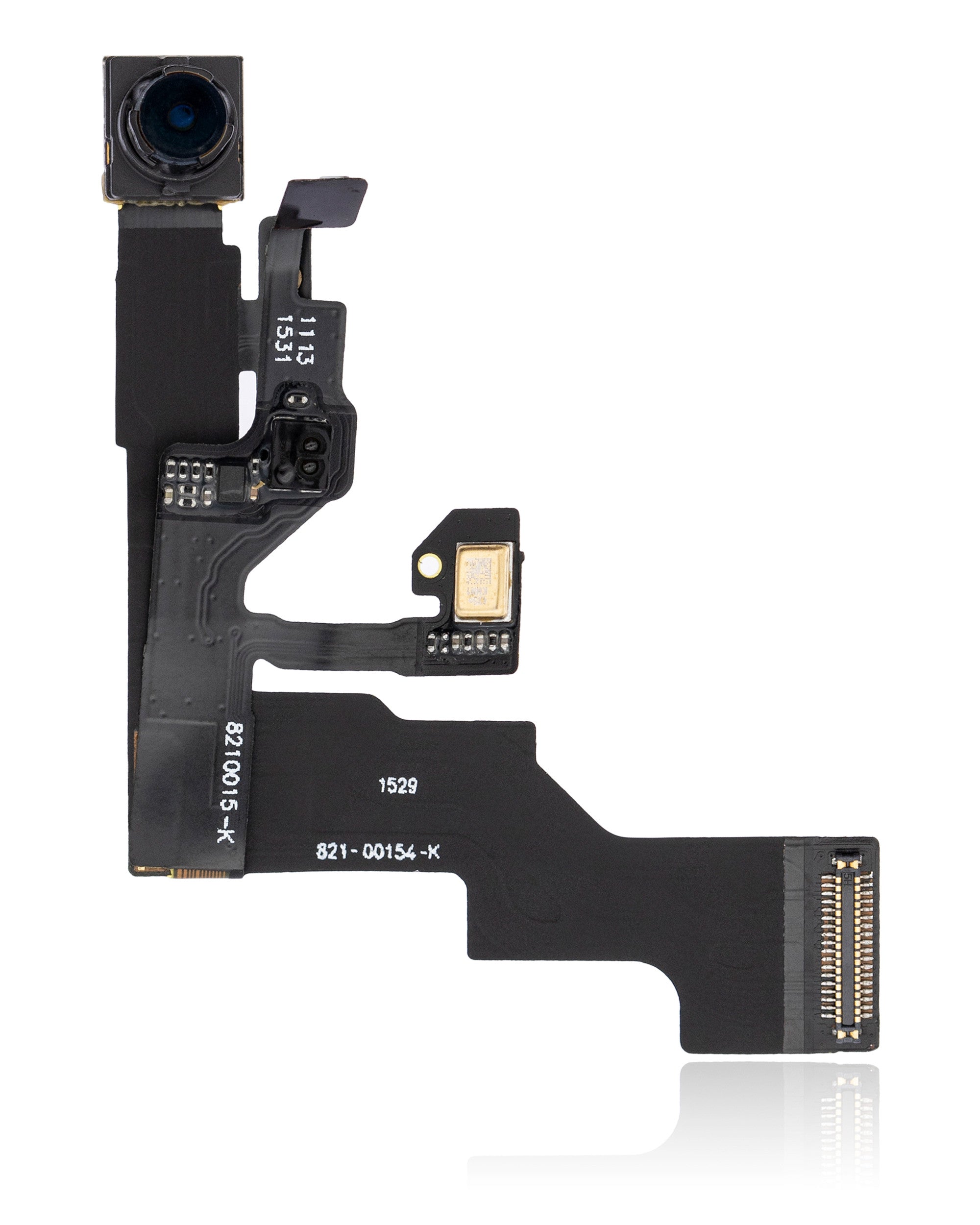 For iPhone 6S Plus Front Camera And Proximity Sensor Flex Replacement