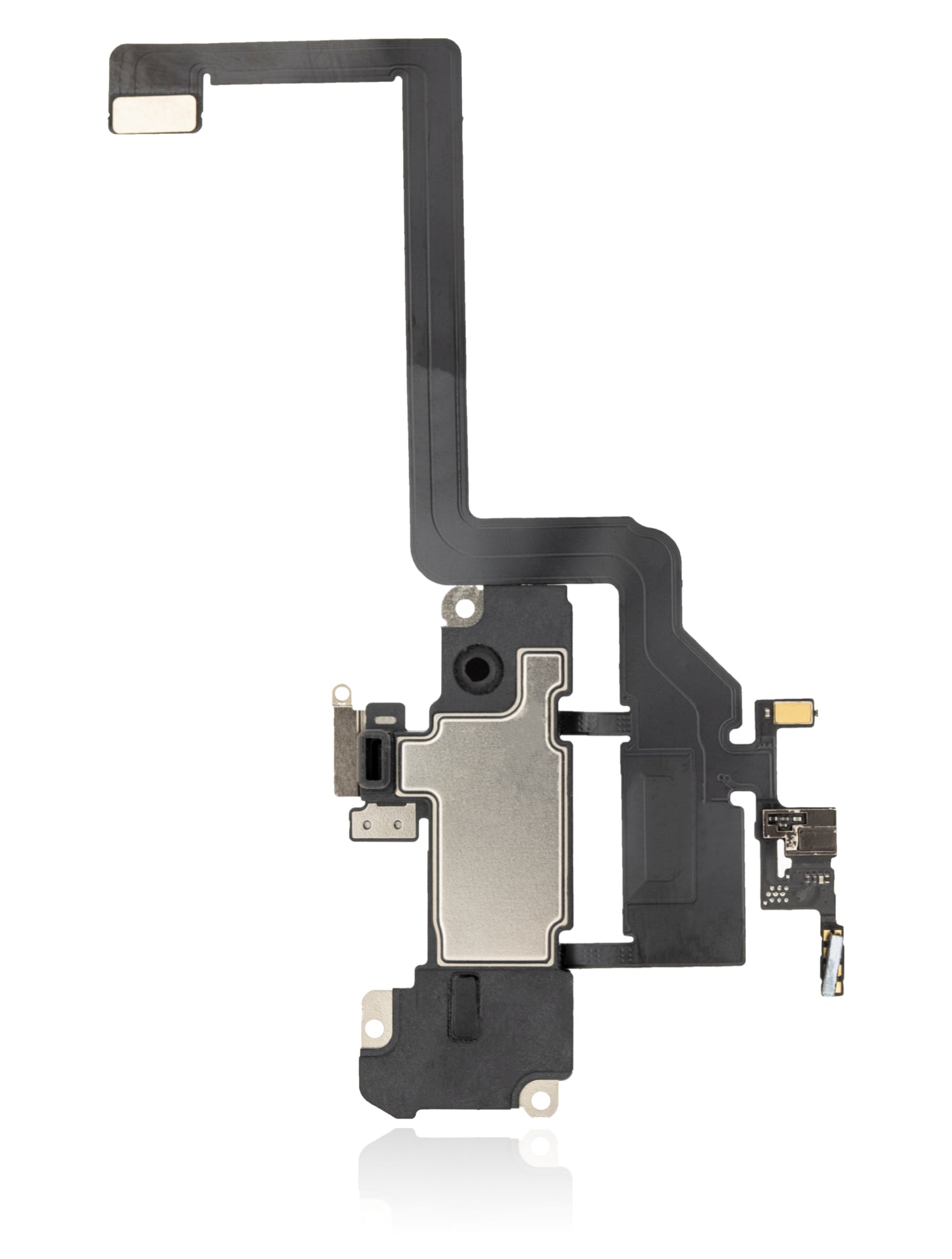 For iPhone 11 Ear Speaker With Proximity Sensor Flex Cable Replacement