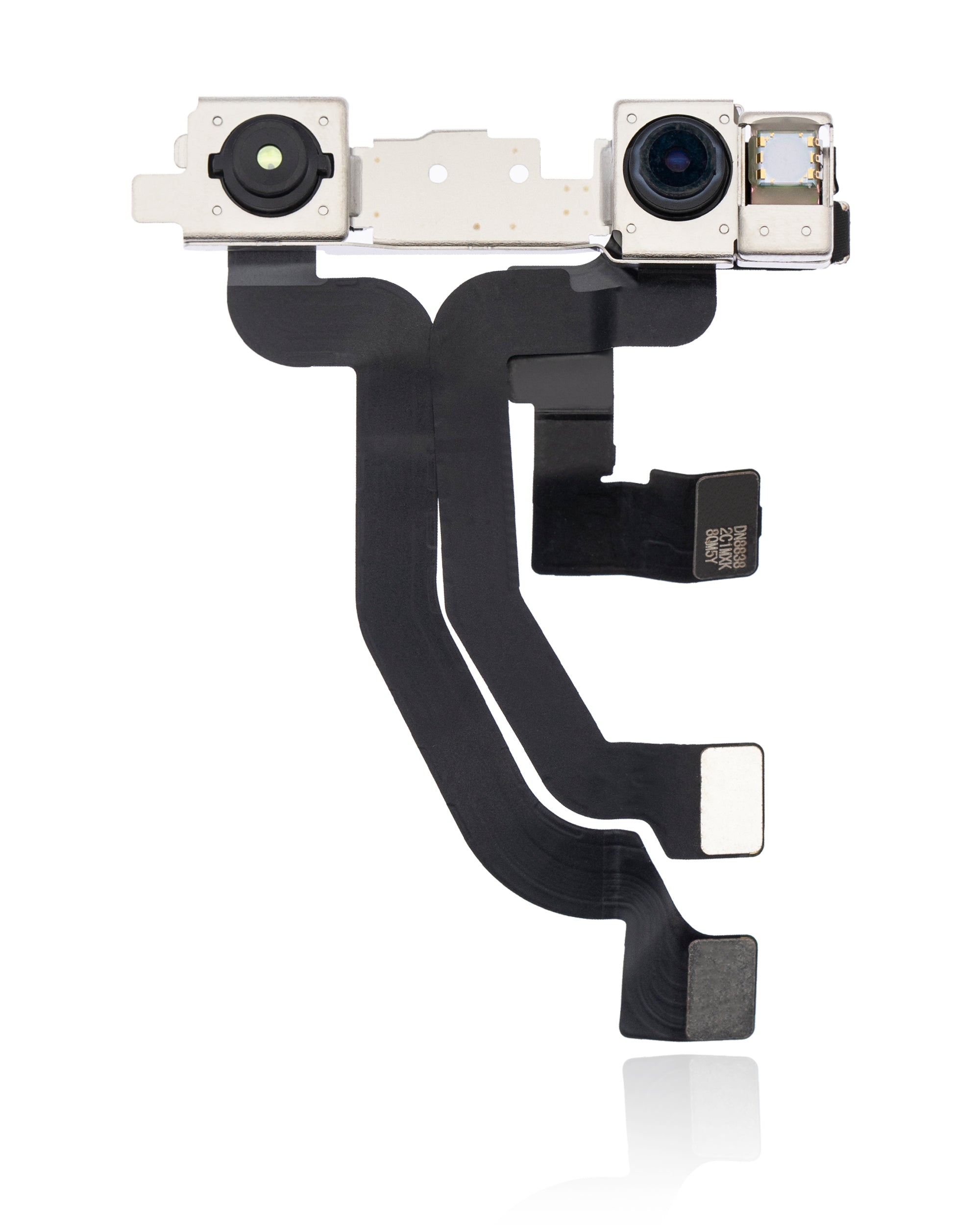For iPhone XS Front Camera Replacement