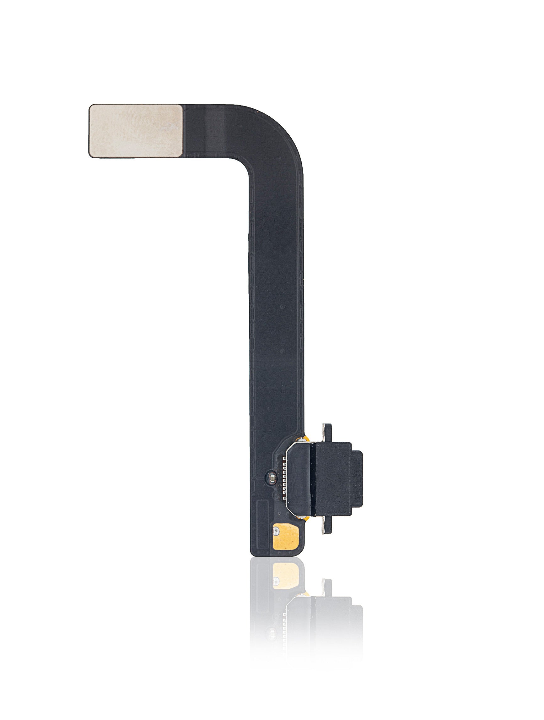 For iPad 4 Charging Port Flex Cable Replacement
