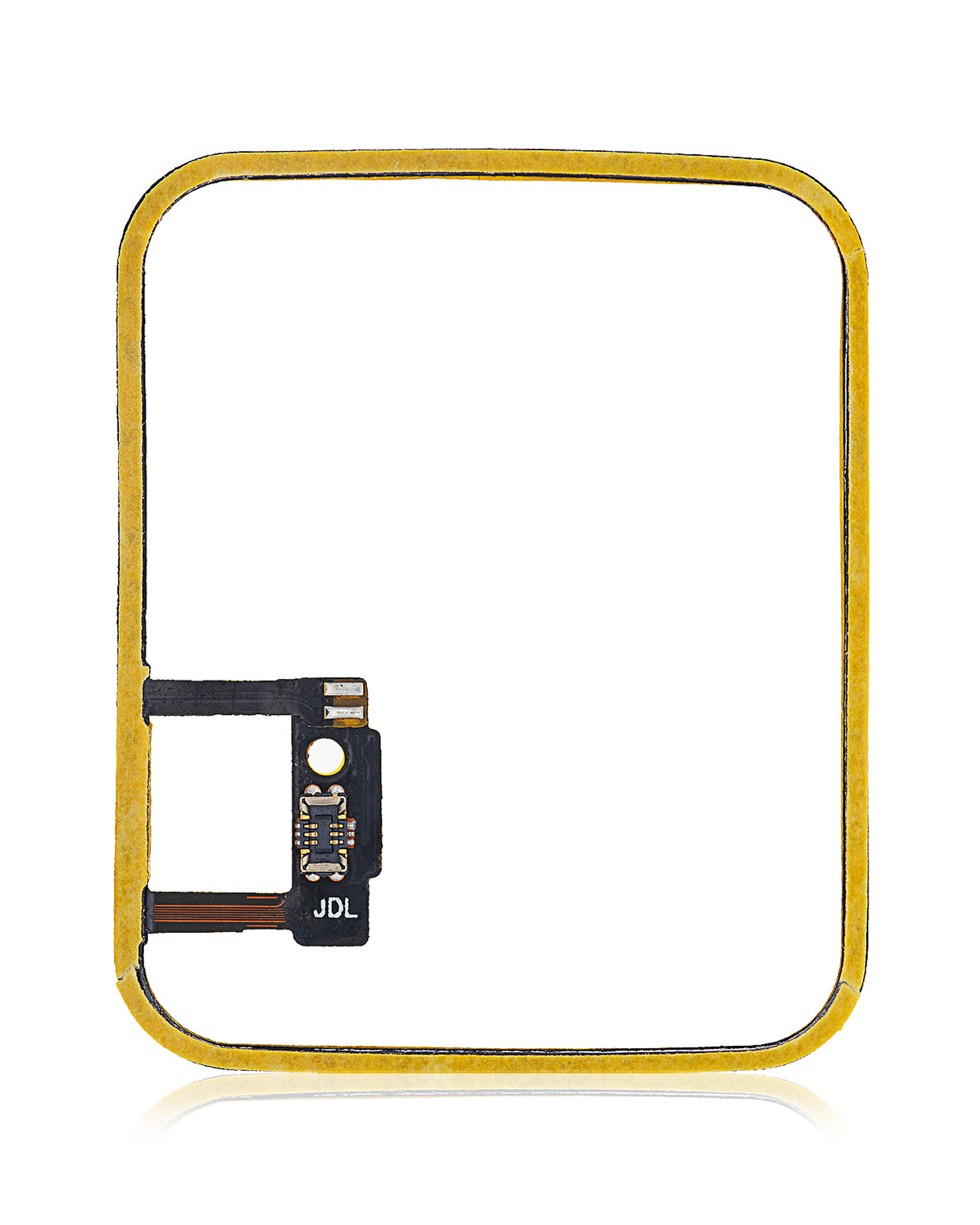 For Watch Series 1 (42MM) Force Touch Sensor LCD Gasket Flex Cable (Premium)
