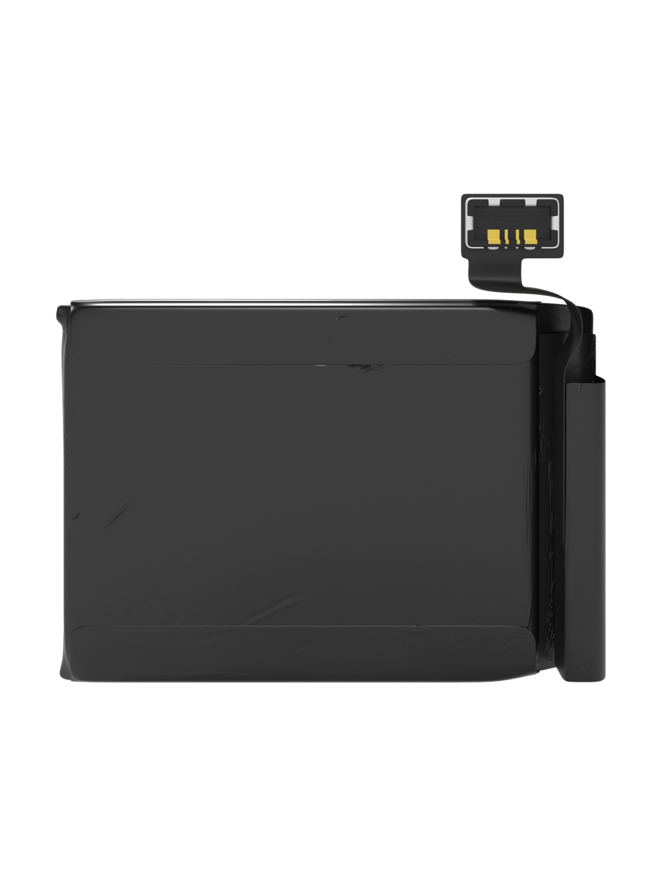 For Watch Series 3 (42MM / A1850) Battery Replacement (GPS Version)