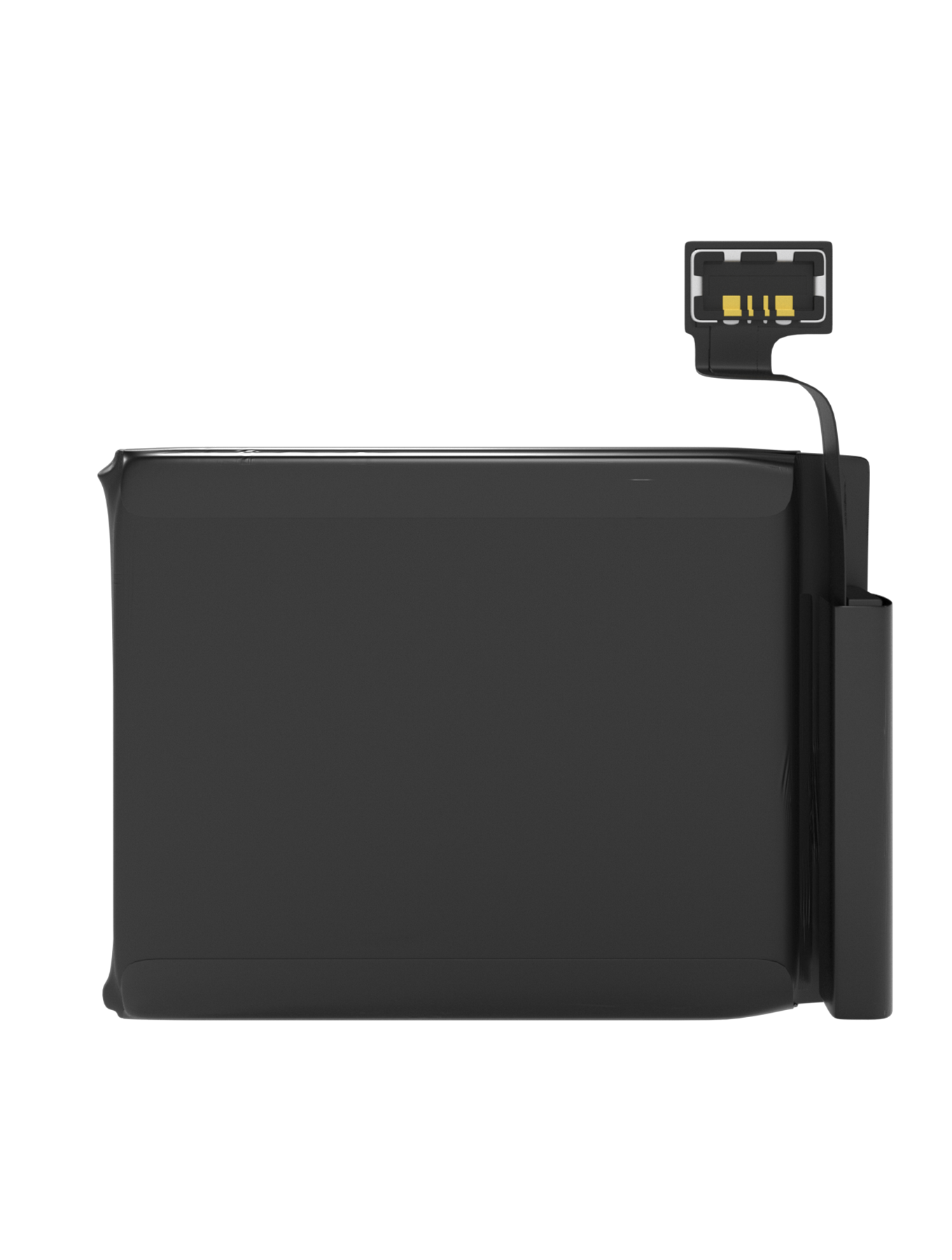 For Watch Series 3 (42MM / A1875) Battery Replacement (GPS + Cellular Version)