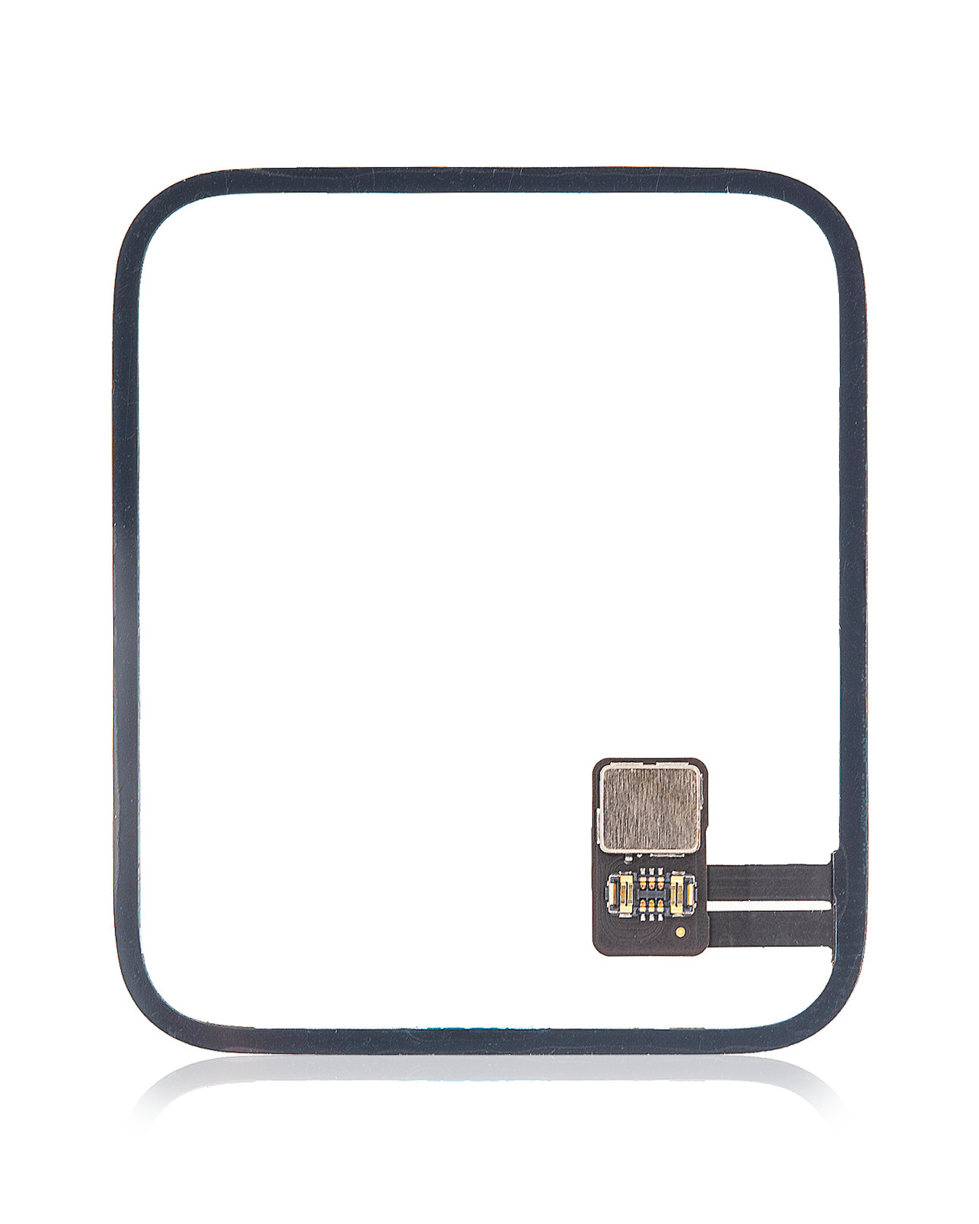 For Watch Series 2 (38MM) Force Touch Sensor LCD Gasket Flex Cable (Premium)