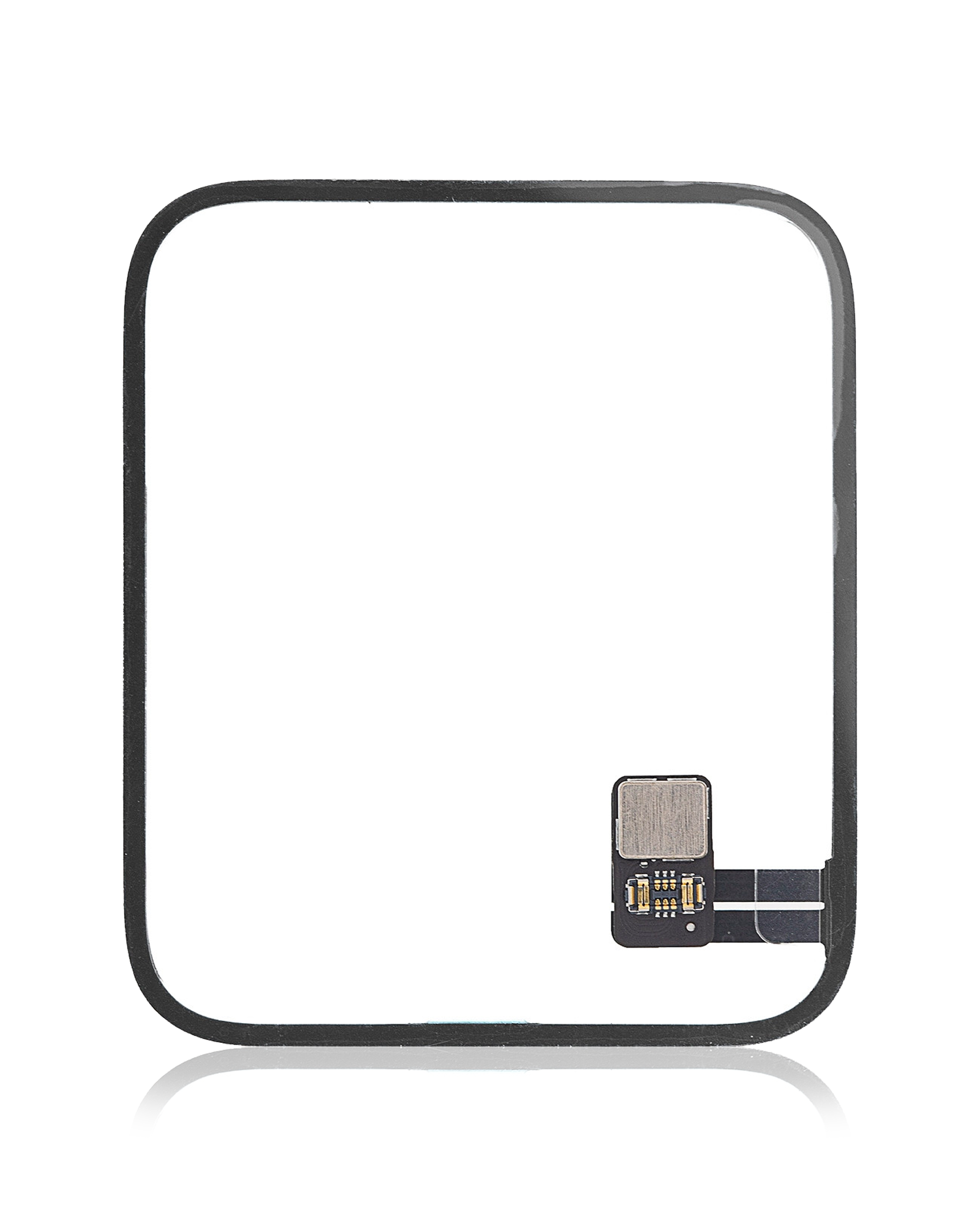 For Watch Series 2 (42MM) Force Touch Sensor LCD Gasket Flex Cable (Premium)