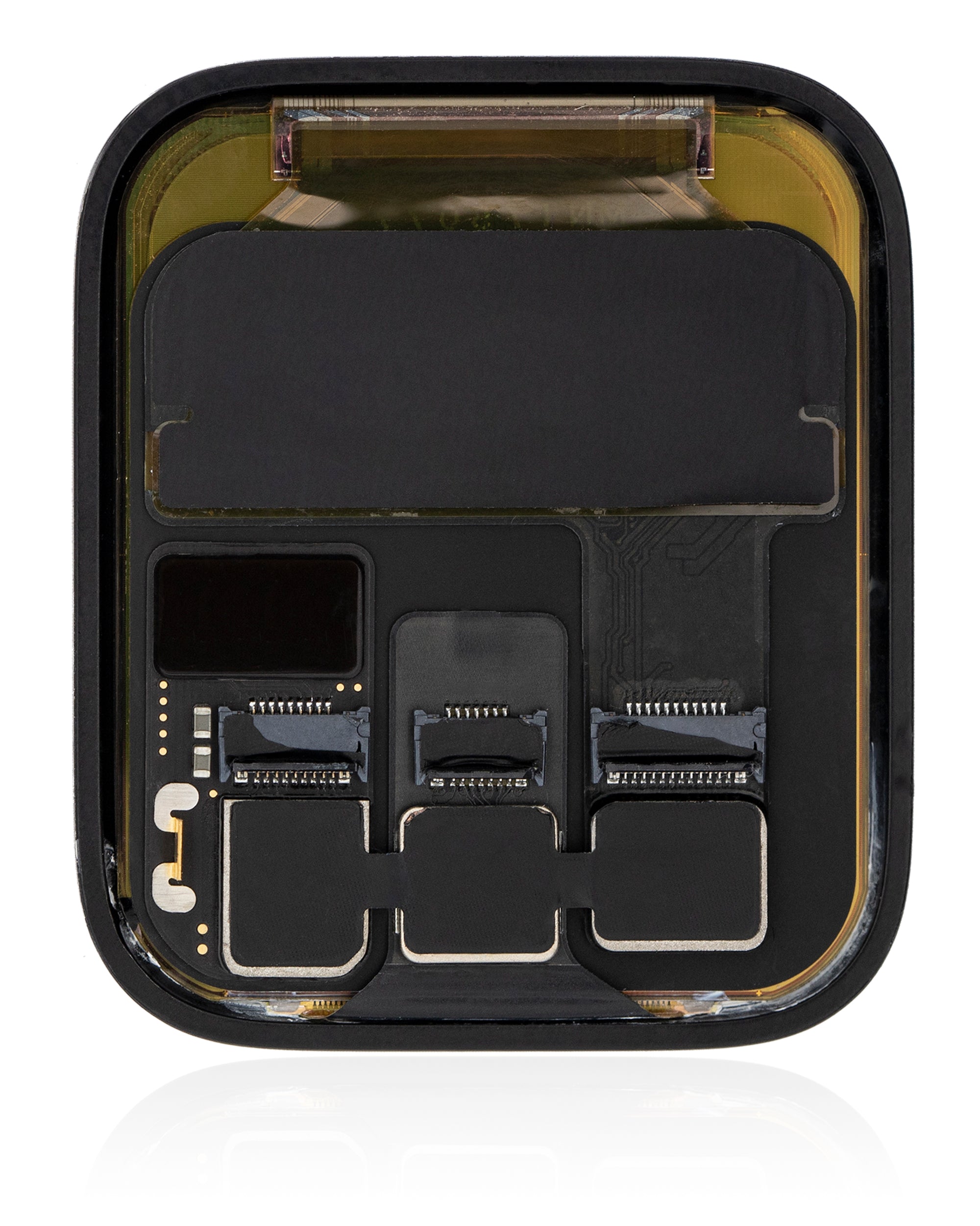 For Watch Series 4 (40MM) OLED Screen Replacement (Premium)