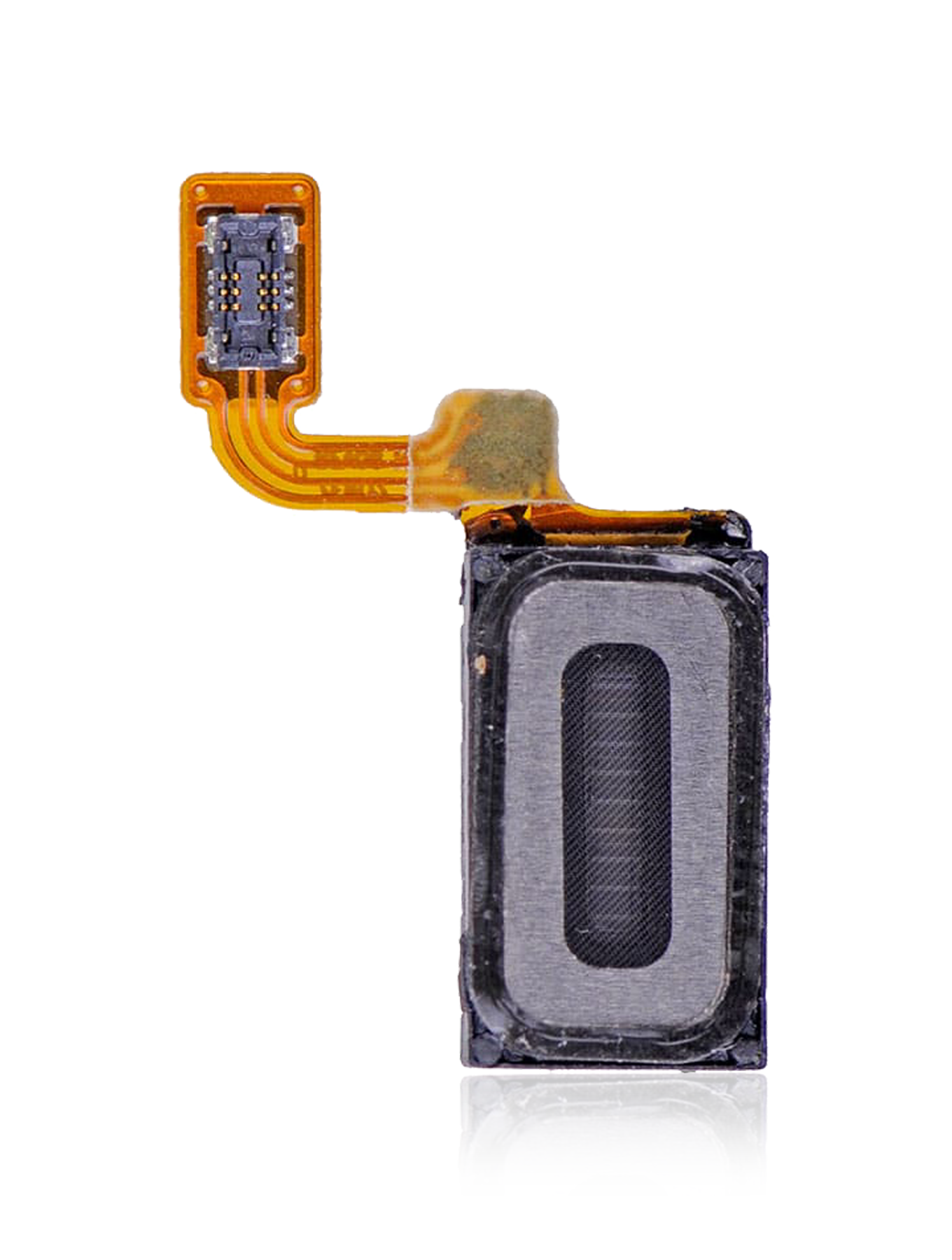 For Samsung Galaxy S6 Edge Plus Ear Speaker Replacement