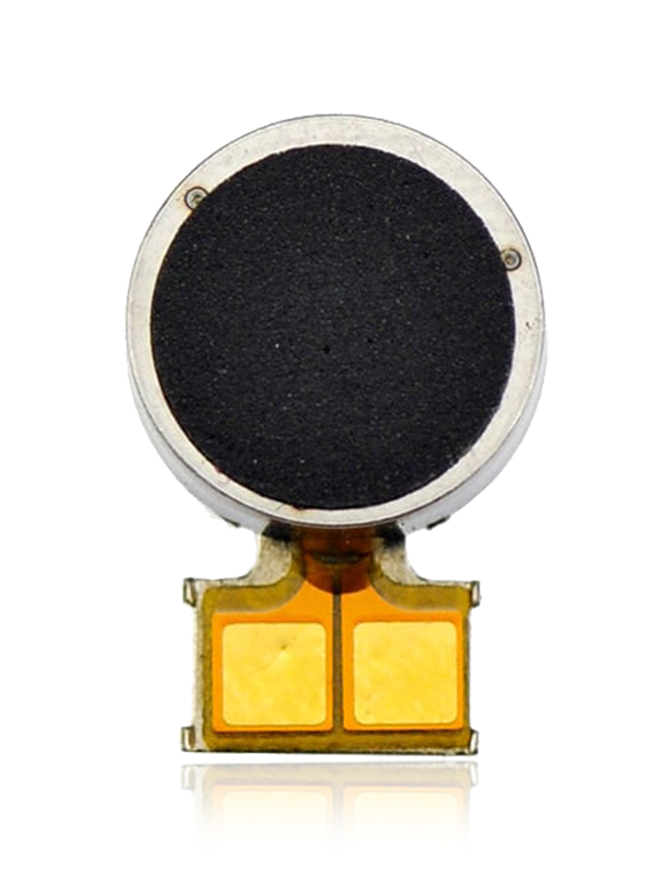 For Samsung Galaxy S6 / S6 Edge Vibrator Motor