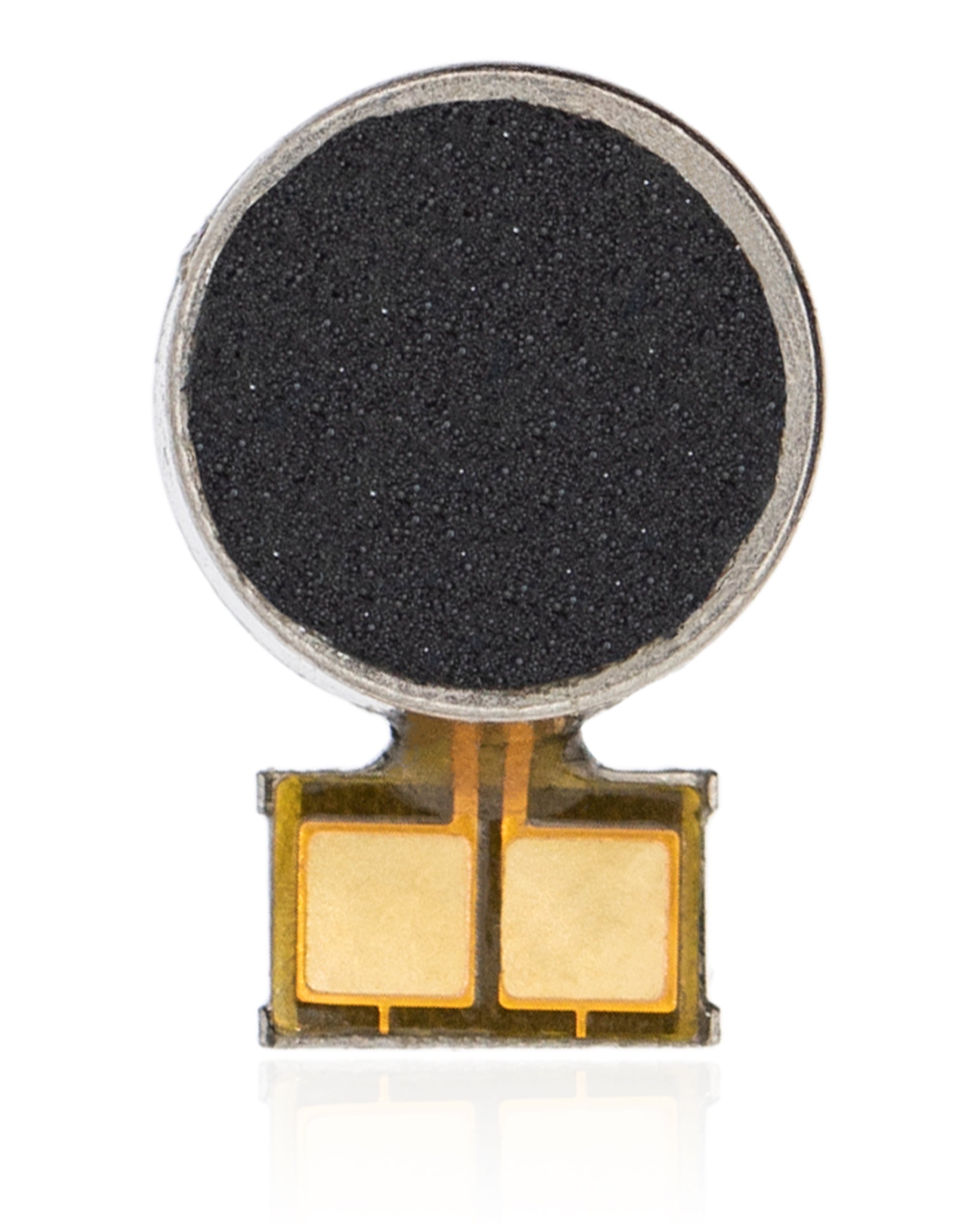 For Samsung Galaxy S7 Edge / S7 / S6 Edge Plus / Note 5 Vibrator Motor