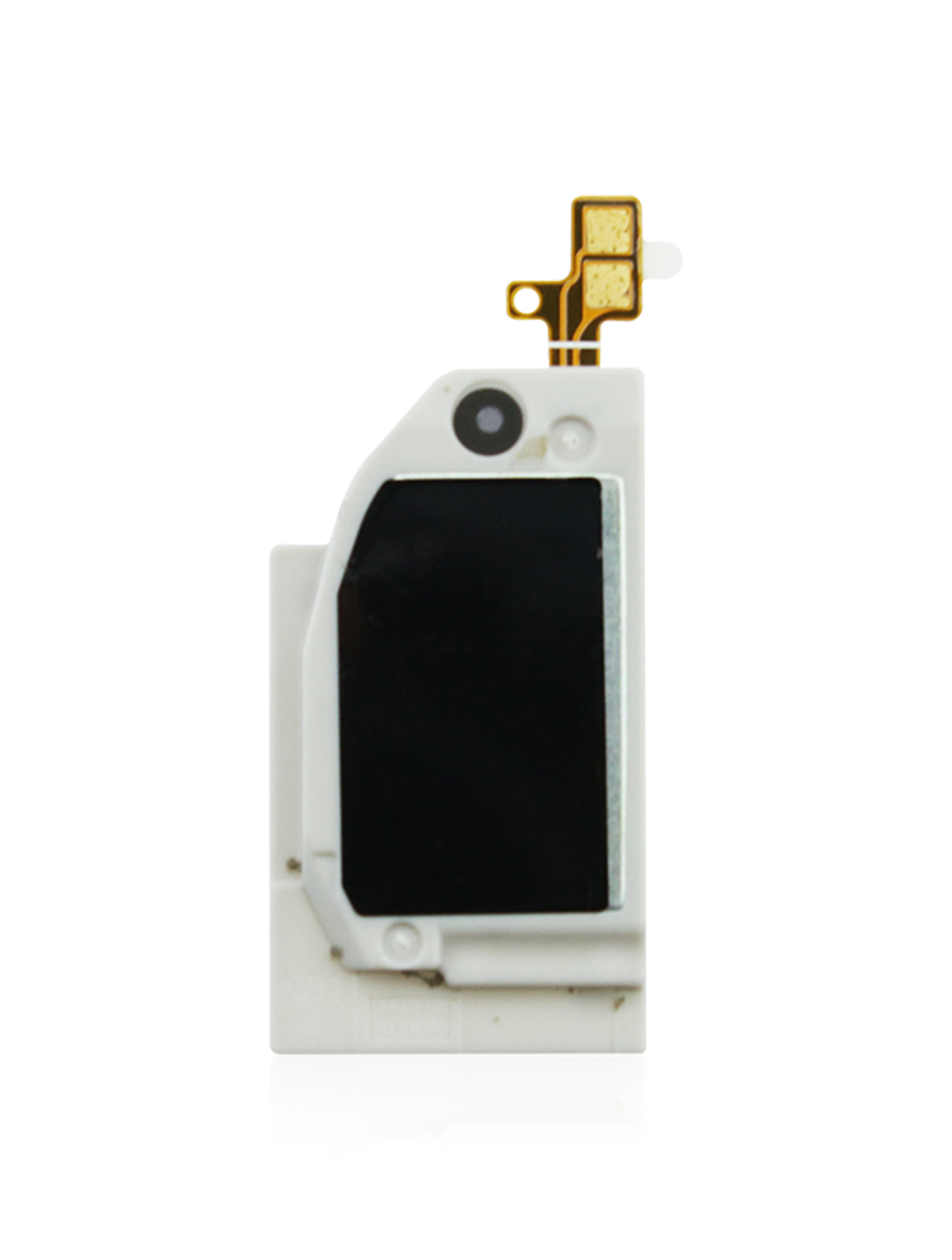 For Samsung Galaxy Note 4 Loudspeaker Replacement