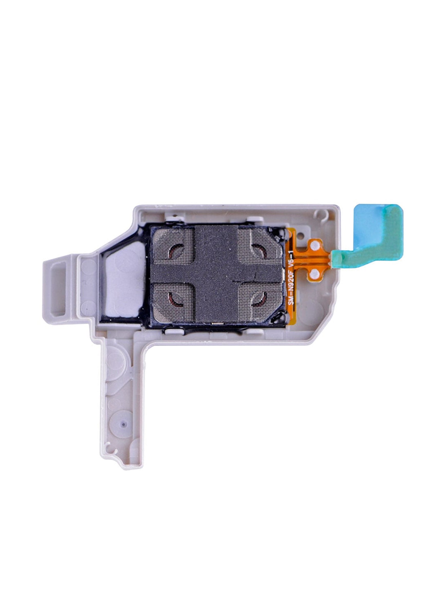 For Samsung Galaxy Note 5 Loudspeaker Replacement