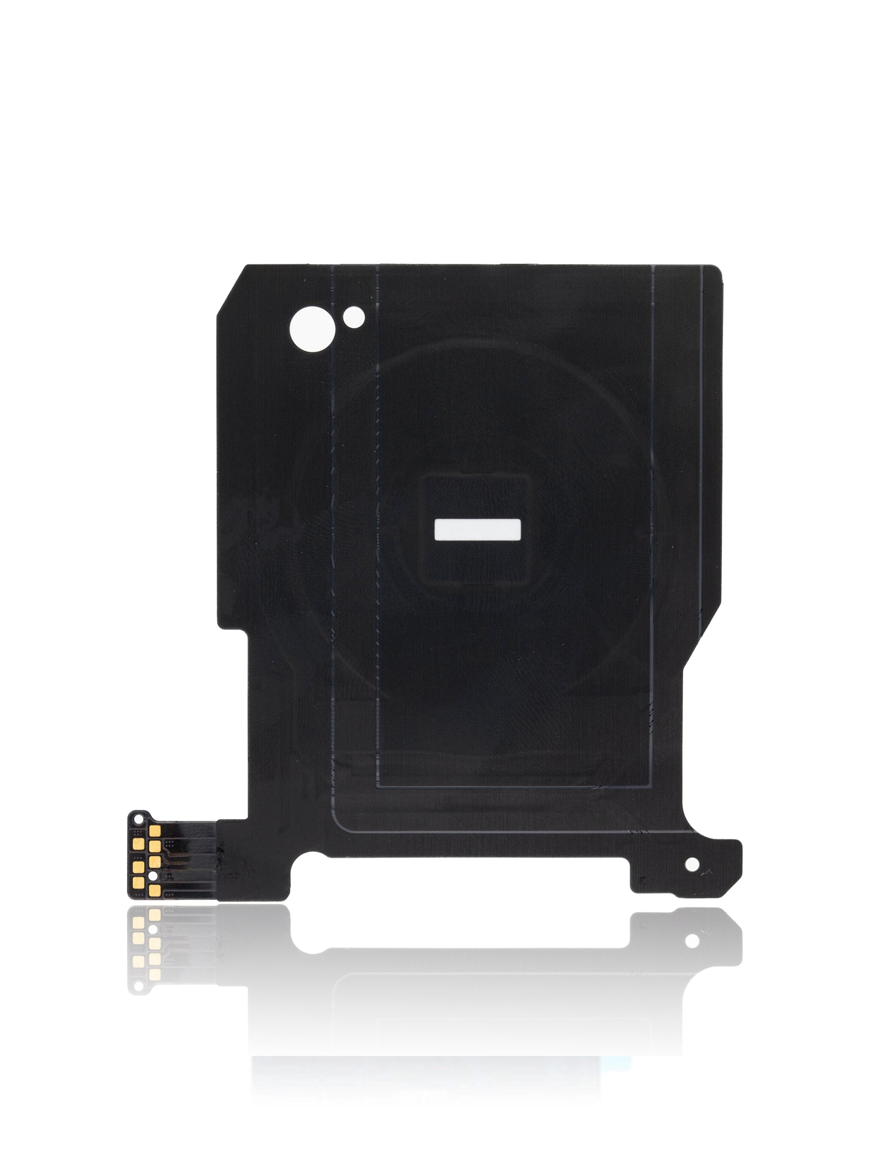 For Samsung Galaxy Note 9 NFC Flex Wireless Charging Coil Replacement