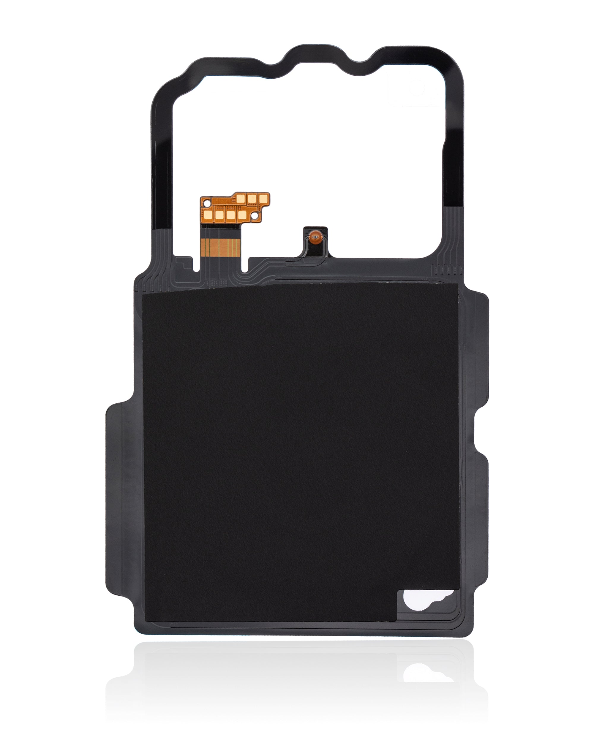 For Samsung Galaxy S8 Plus NFC Flex Wireless Charging Coil Replacement