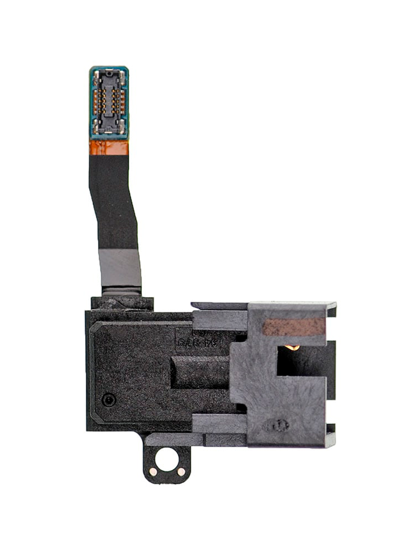 For Samsung Galaxy S8 / 8 Plus Headphone Jack With Flex Cable (All Colors)