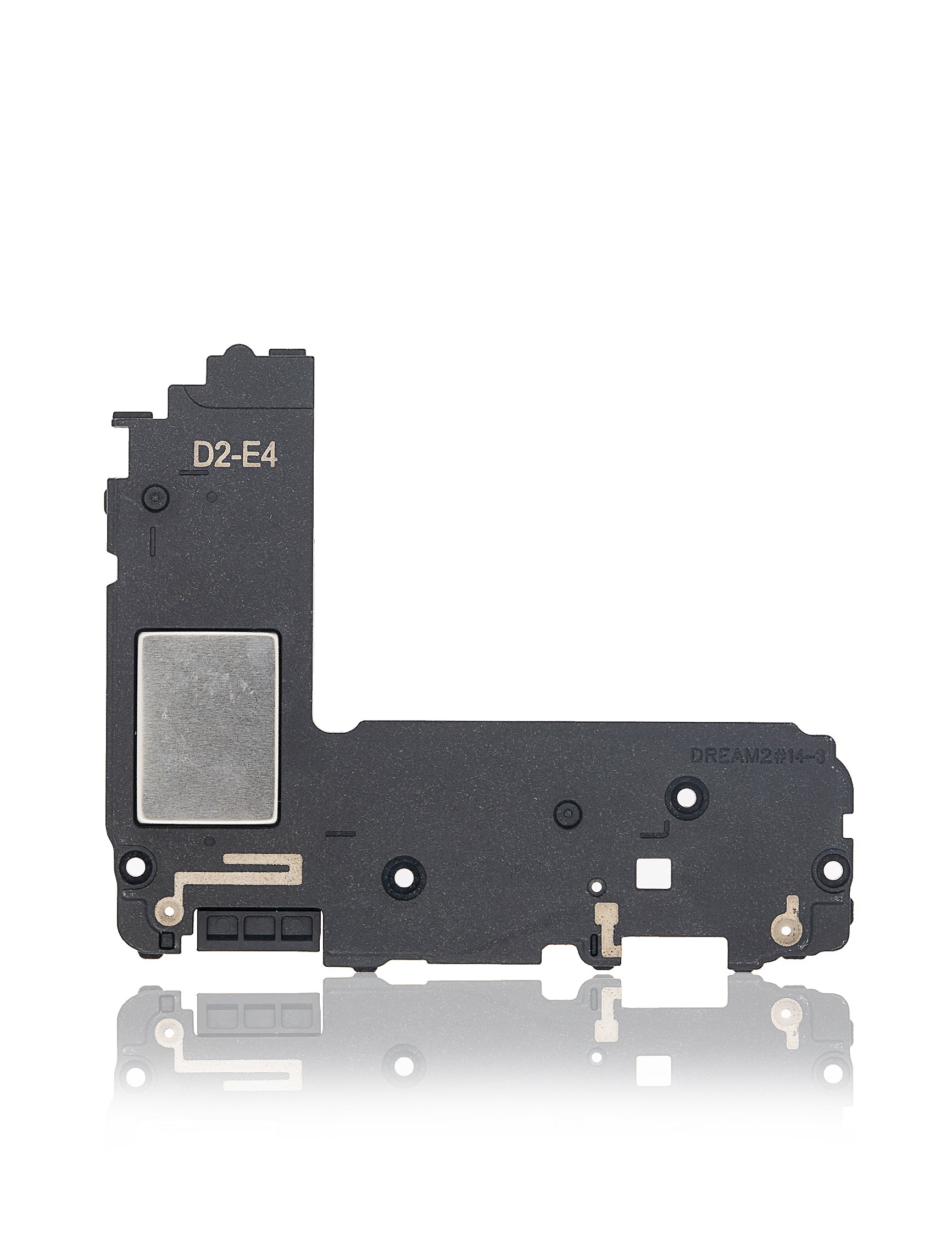 For Samsung Galaxy S8 Plus Loudspeaker Replacement (Premium)