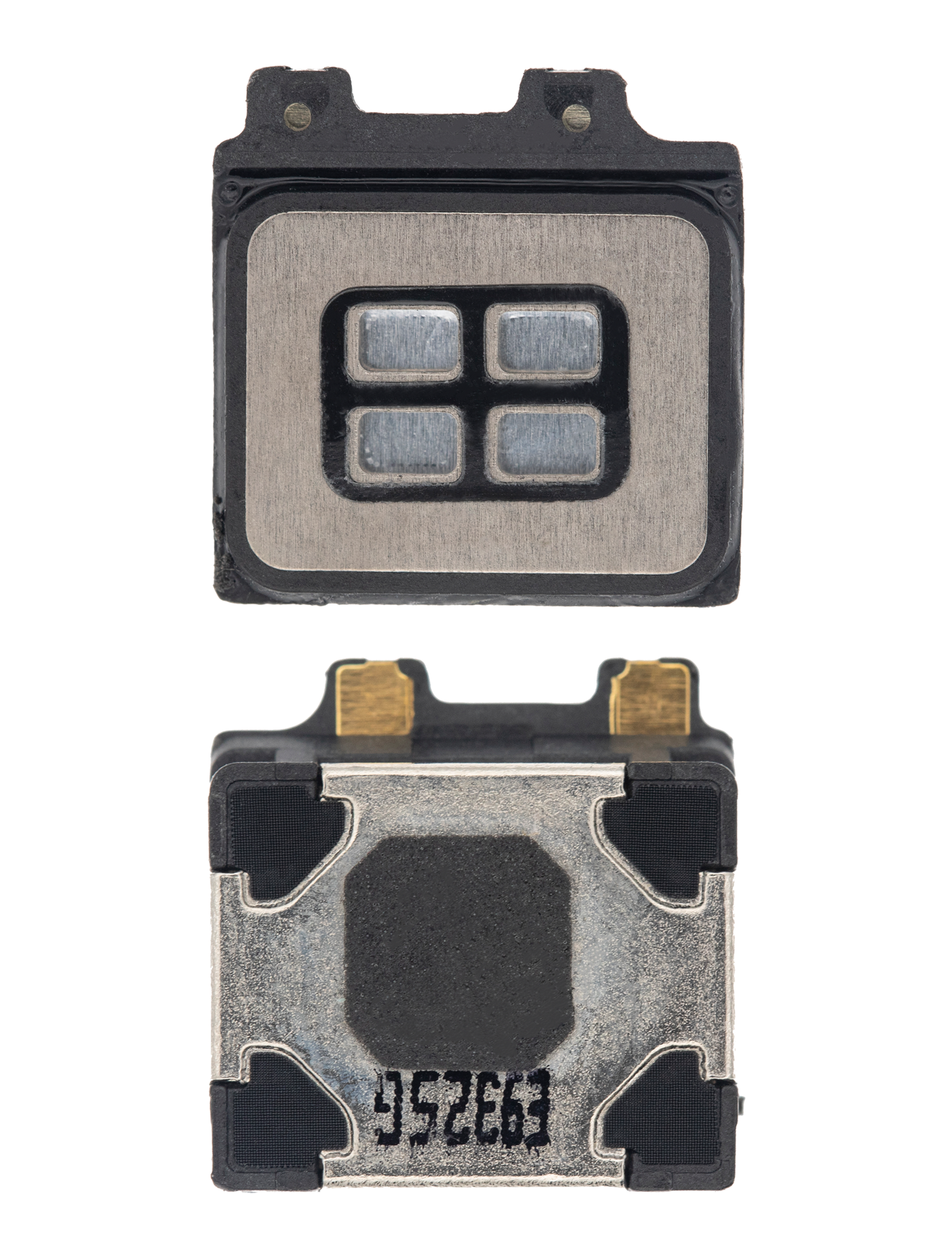 For Samsung Galaxy S9 Plus / S10 / S20 / Note 9 / Note 10 Plus Ear Speaker Replacement