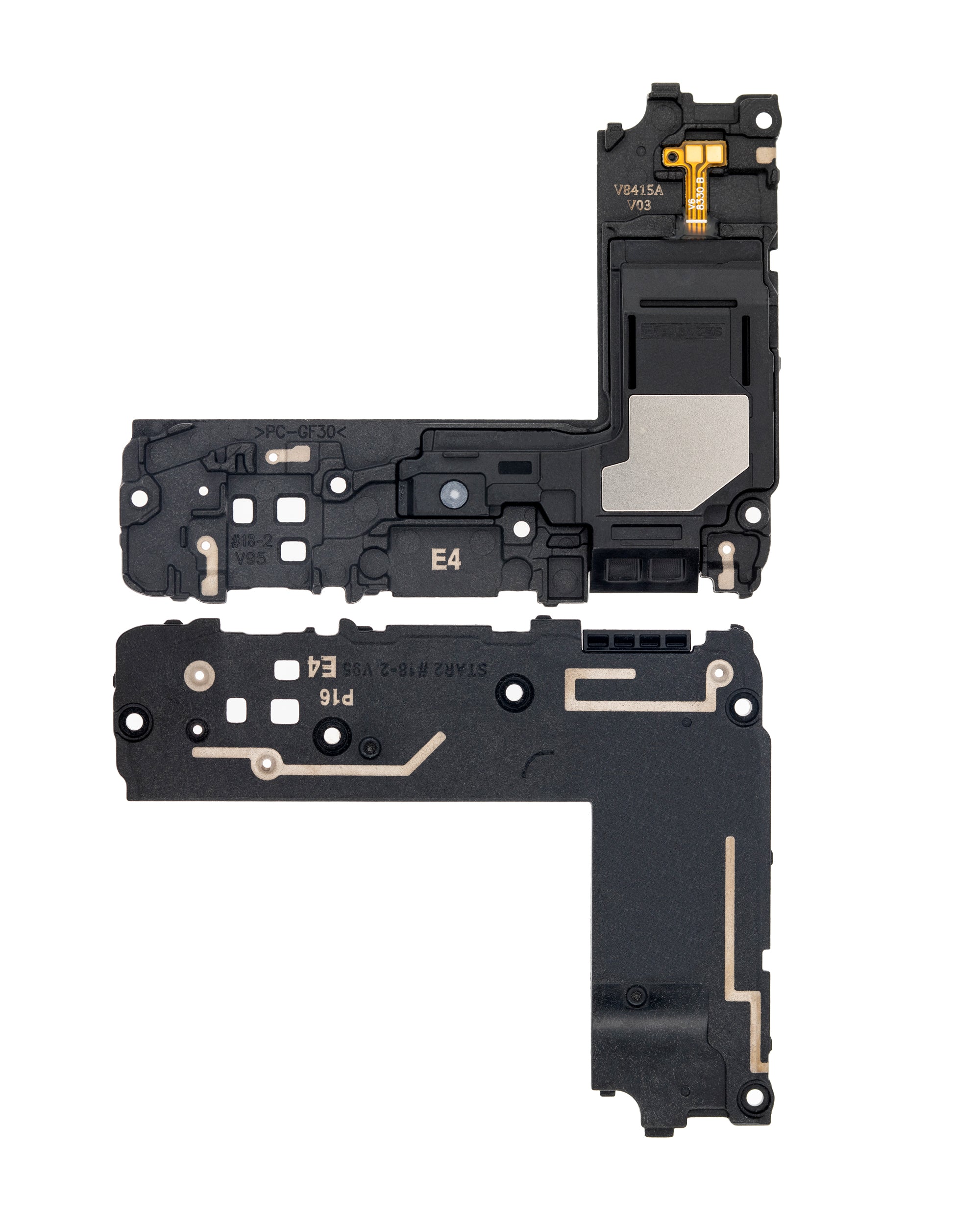 For Samsung Galaxy S9 Plus Loudspeaker Replacement (Premium)