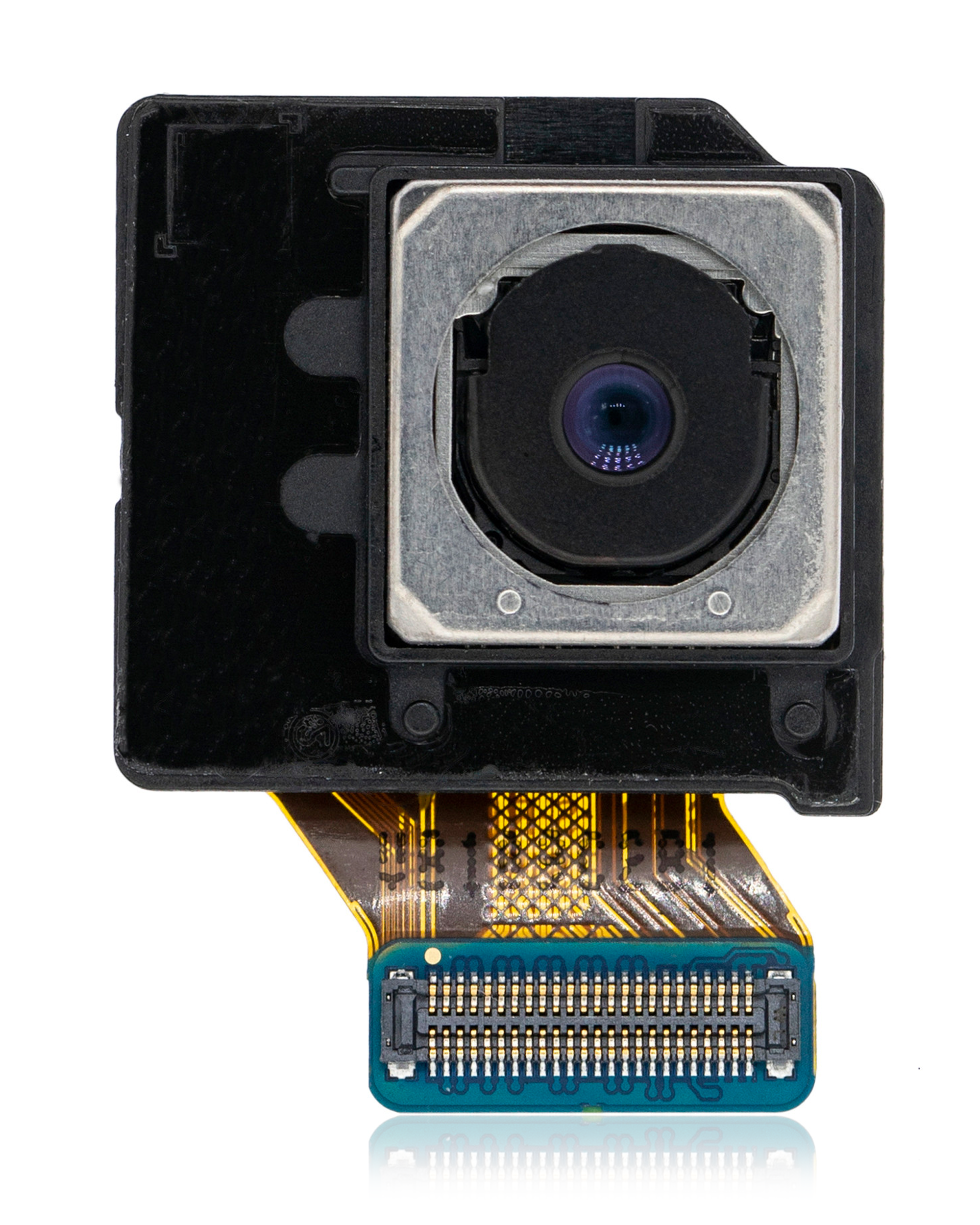 For Samsung Galaxy S9 Rear Camera Replacement (US Version)