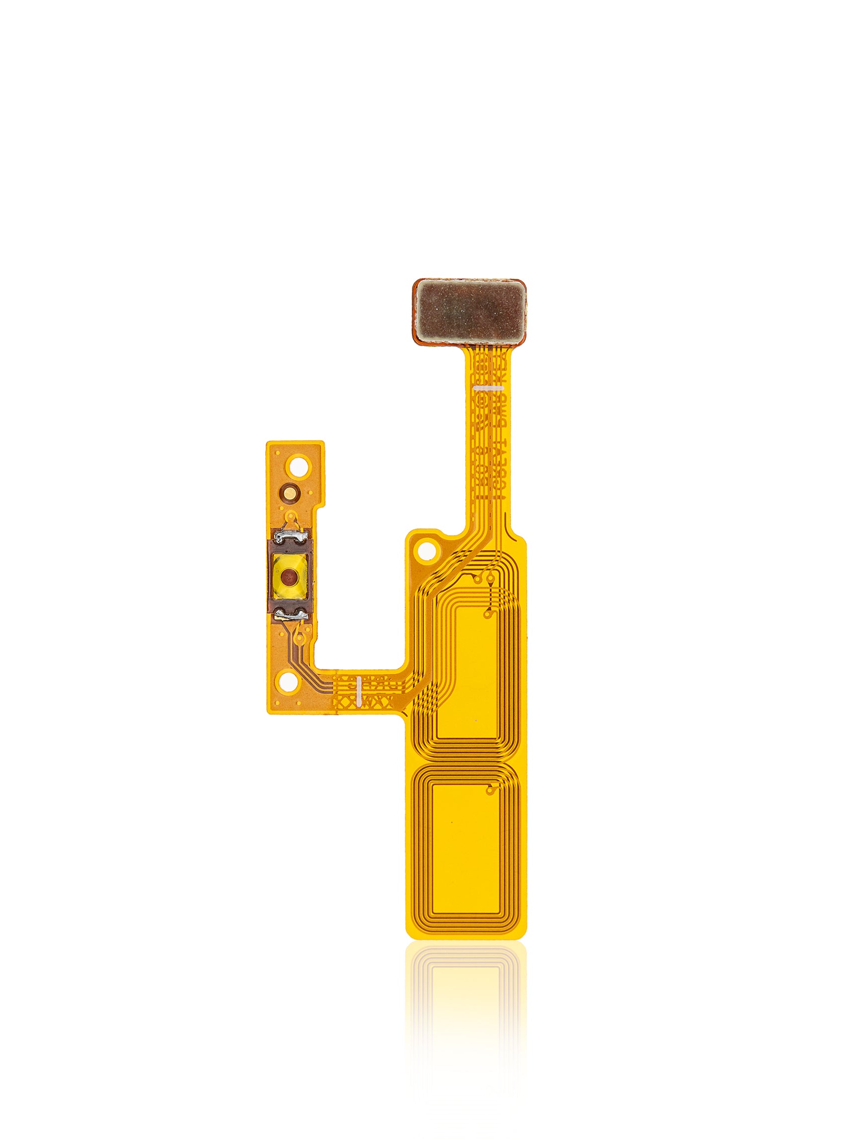 For Samsung Galaxy Note 8 Power Button Flex Cable Replacement