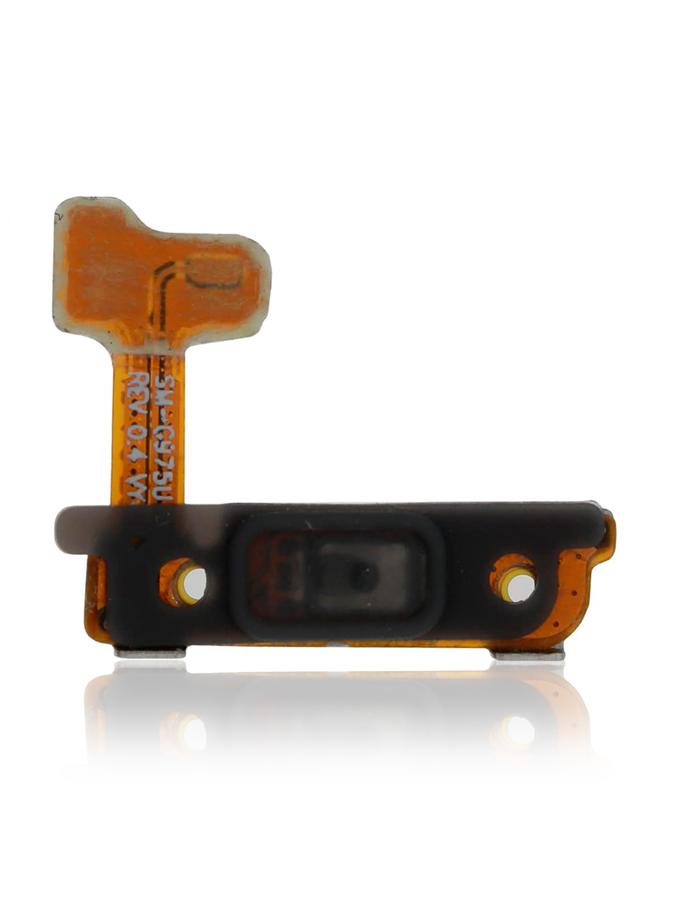 For Samsung Galaxy S10 / S10 Plus Power Button Flex Cable Replacement