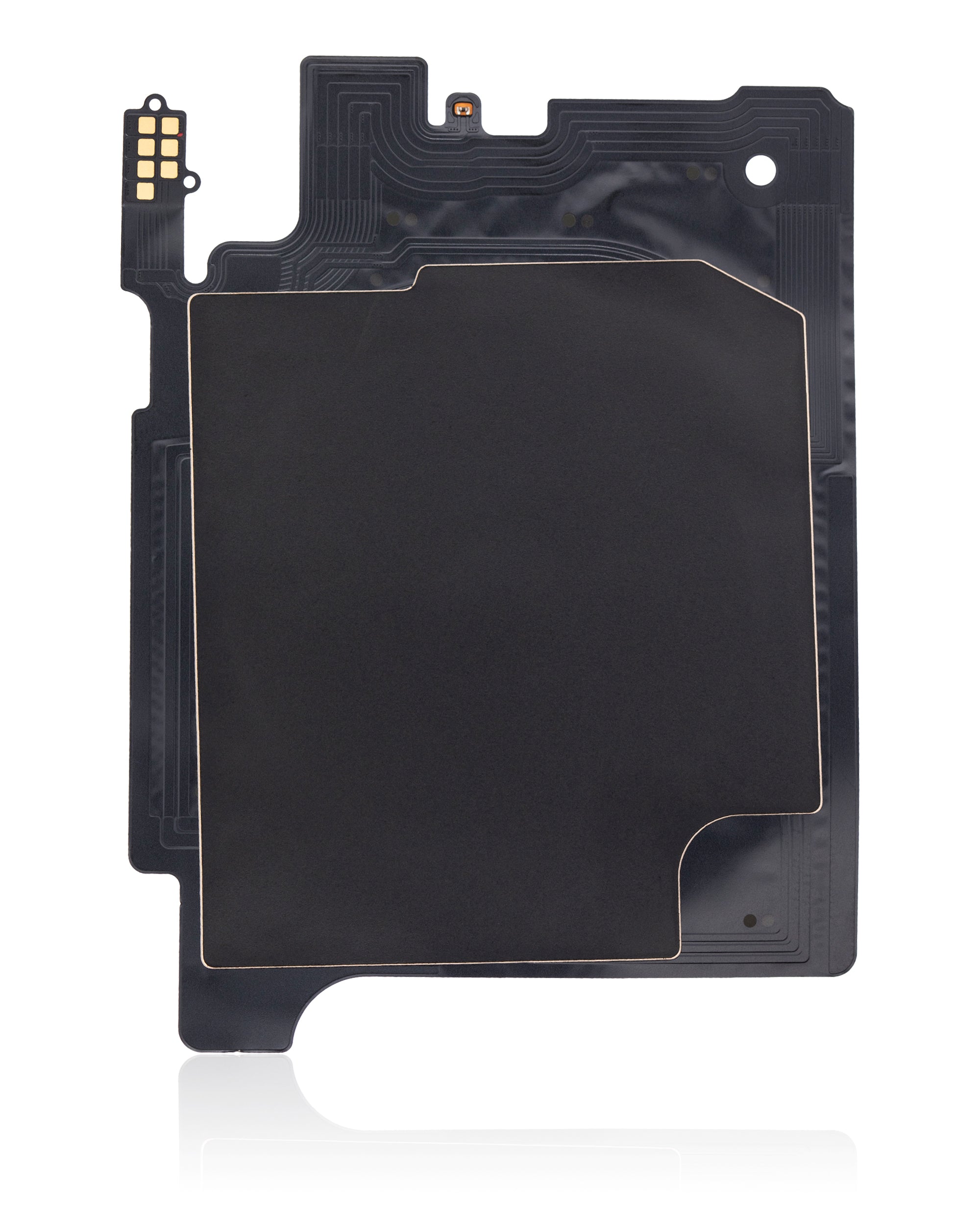 For Samsung Galaxy S10 Plus NFC Flex Wireless Charging Coil Replacement