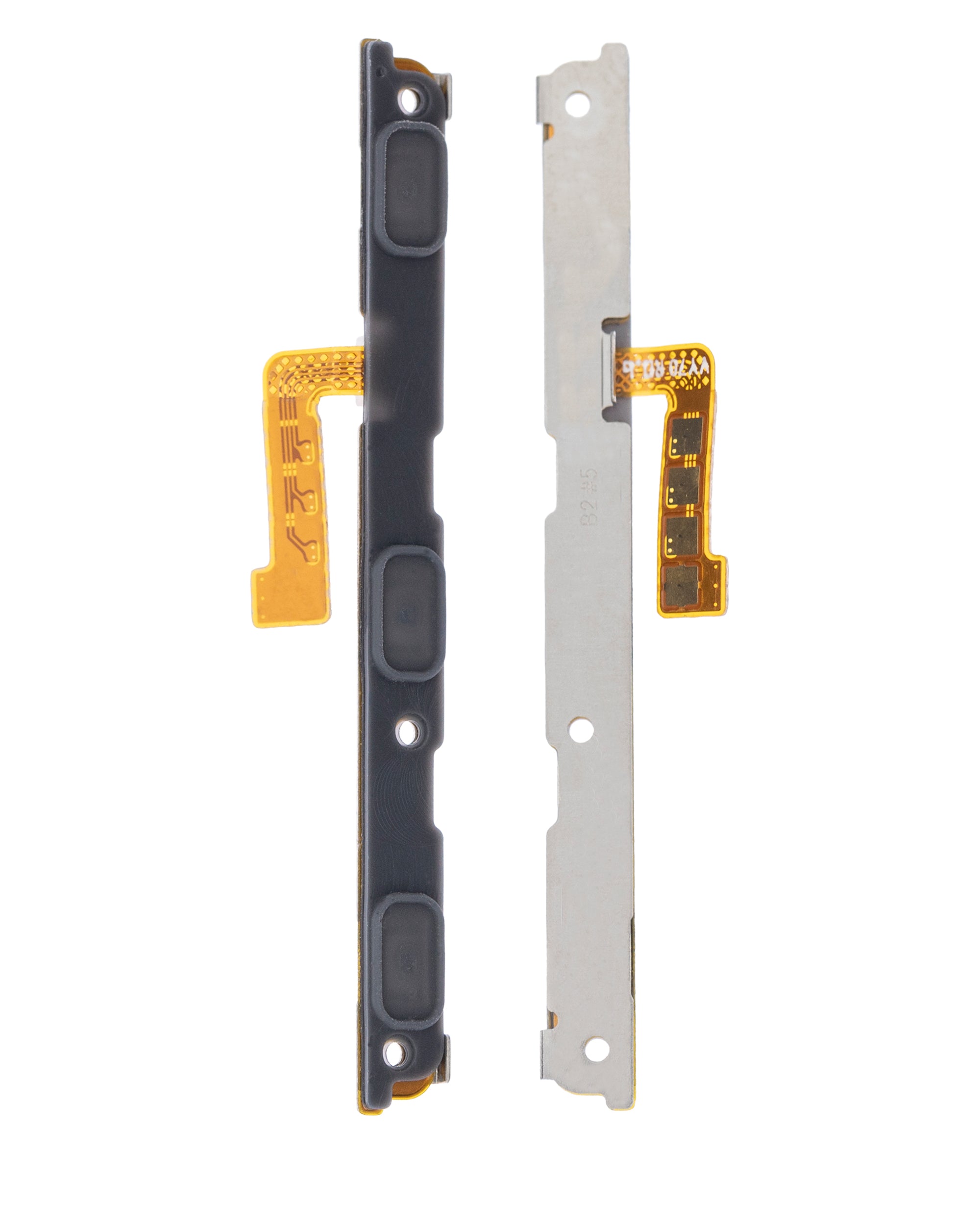 For Samsung Galaxy S10 / S10 Plus Volume Button Flex Cable Replacement