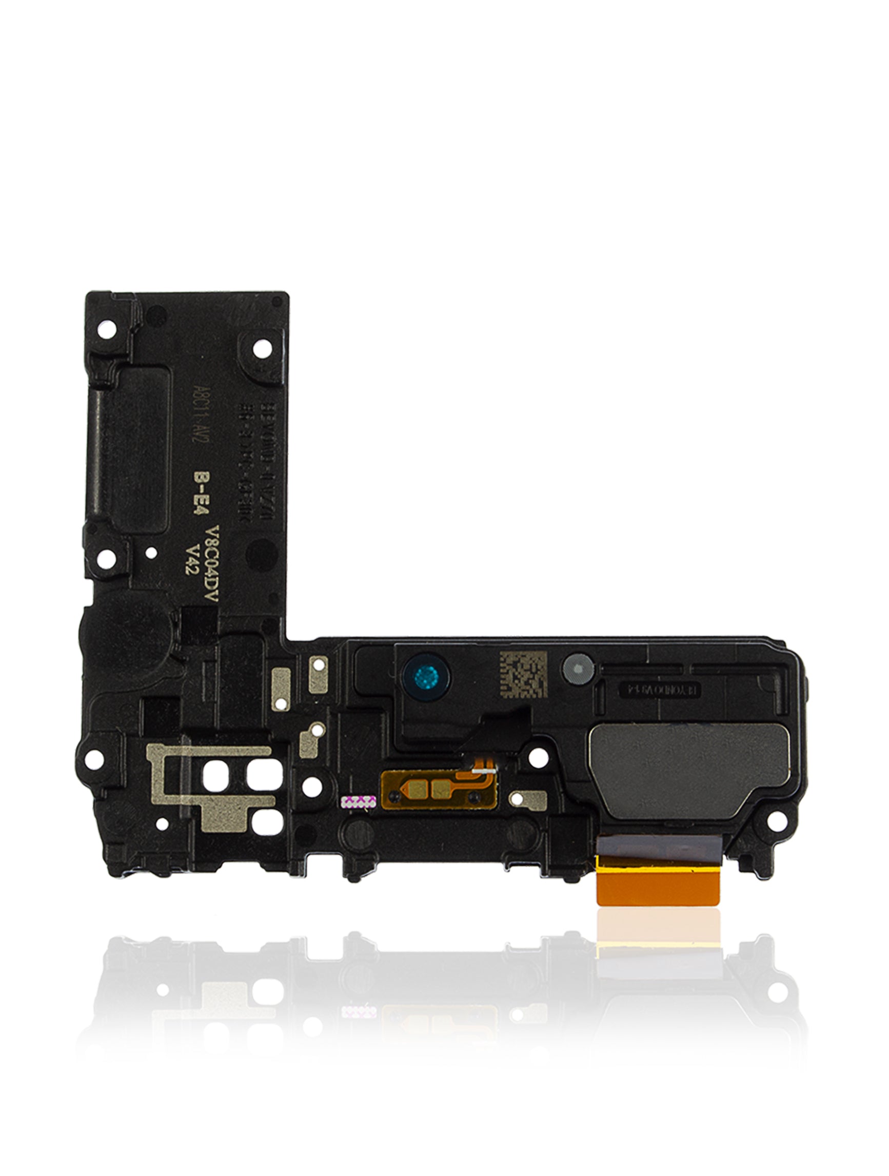 For Samsung Galaxy S10E Loudspeaker Replacement (Premium)