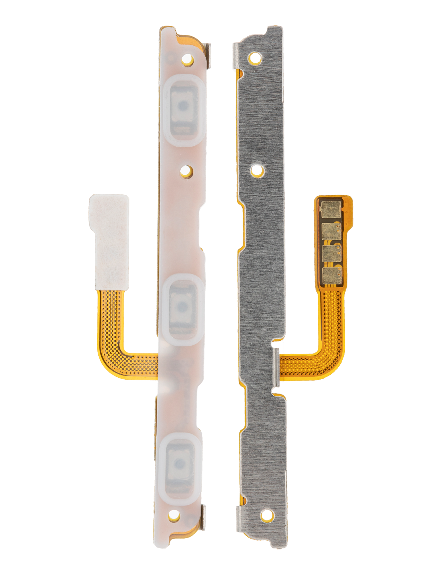 For Samsung Galaxy S10E Volume Button Flex Cable Replacement