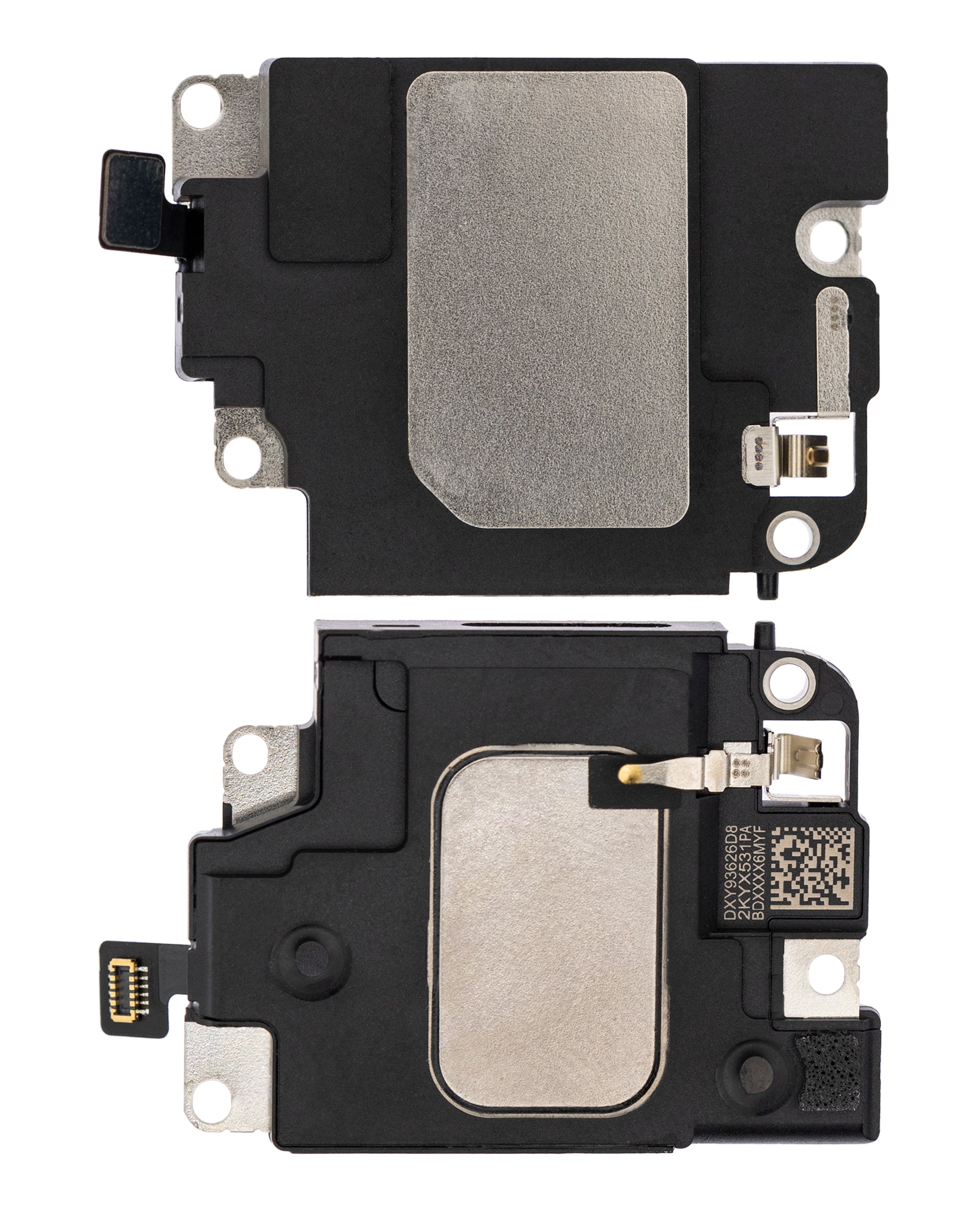 For iPhone 11 Pro Max Loudspeaker Replacement