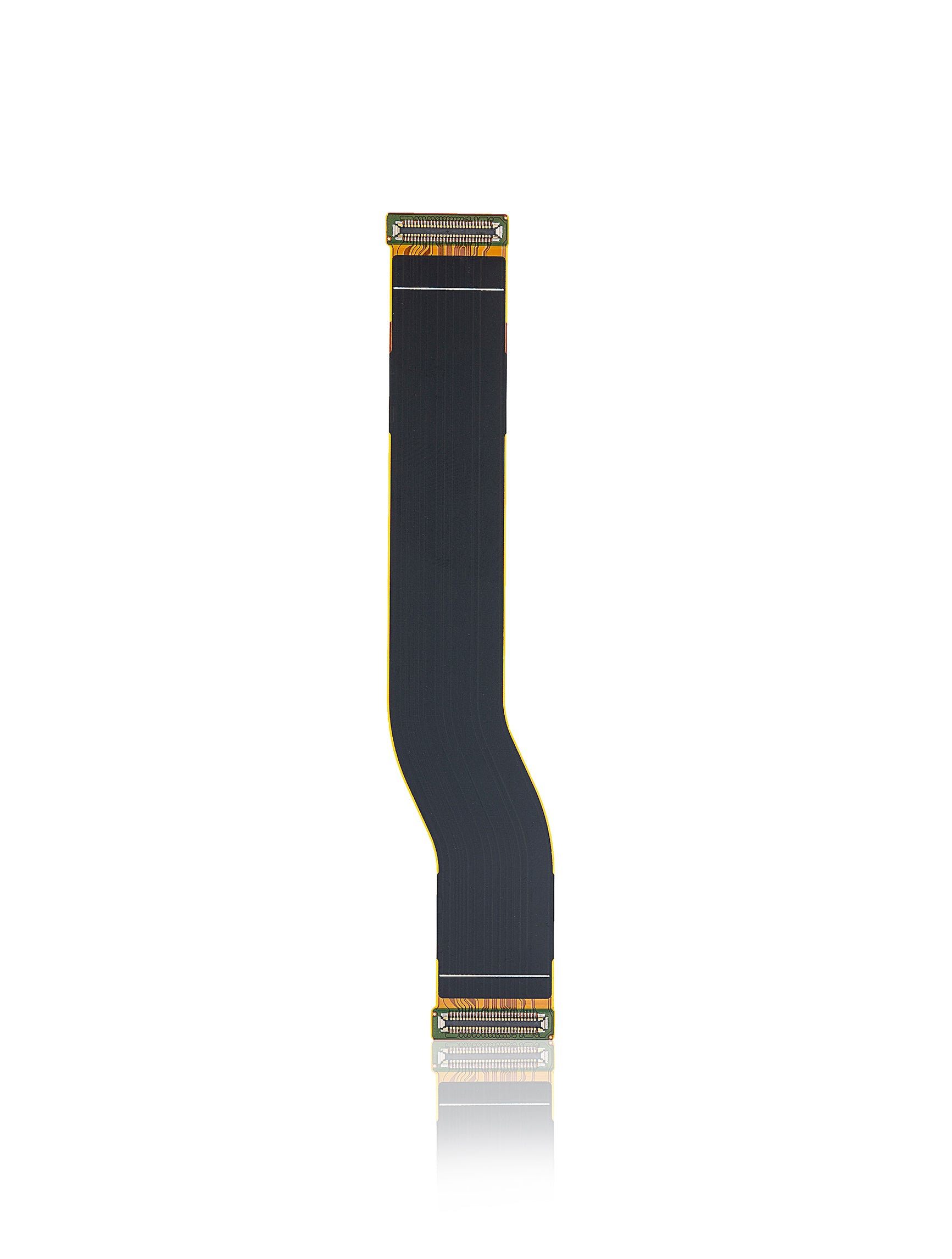 For Samsung Galaxy S20 Plus 5G Main Board Flex Cable Replacement