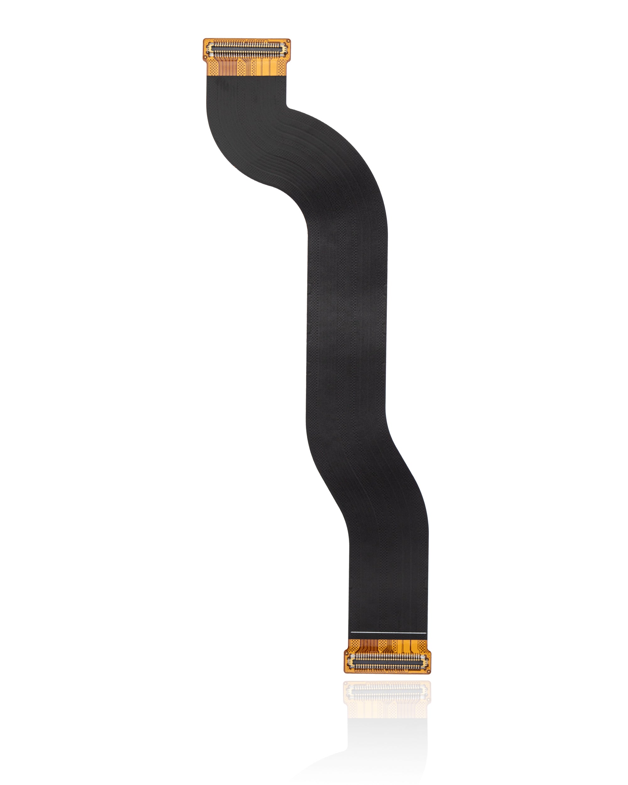 For Samsung Galaxy S21 Plus 5G LCD Flex Cable Replacement