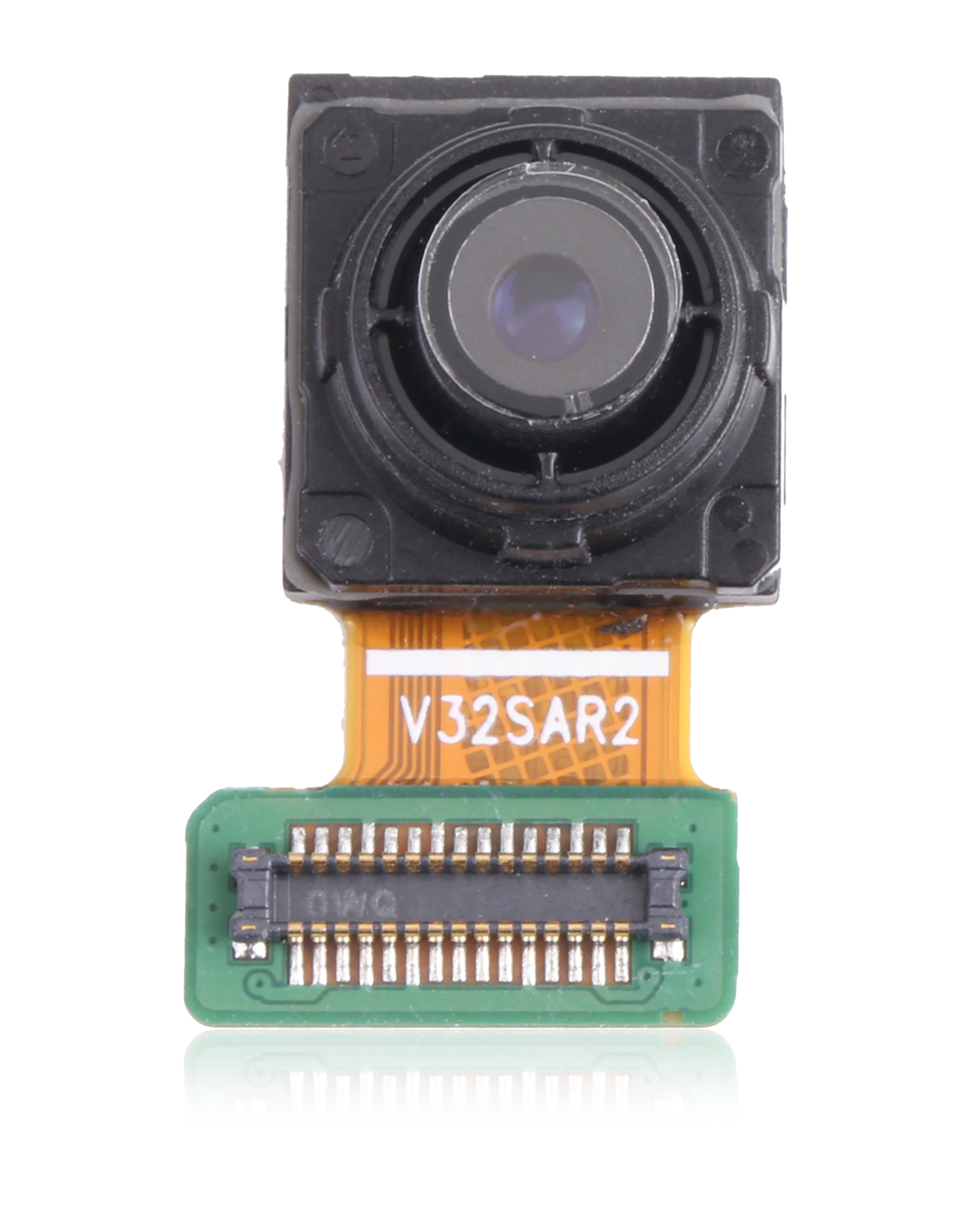 For Samsung Galaxy S20 FE 4G Front Camera Replacement