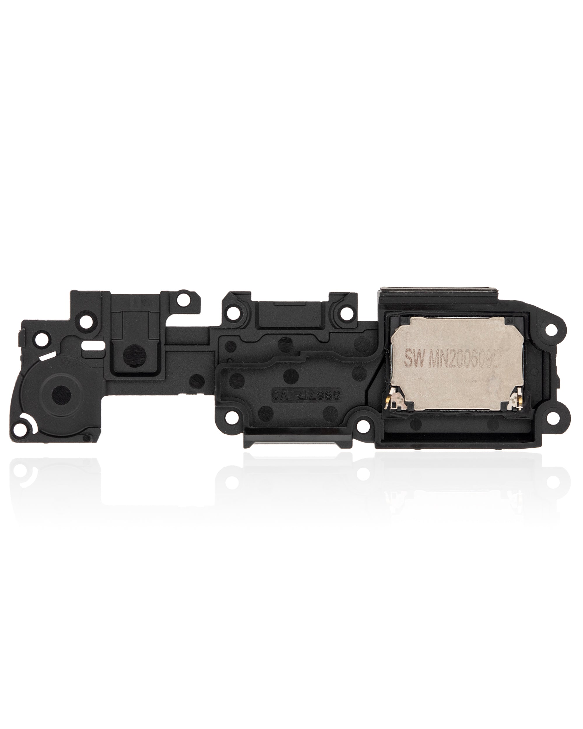 For Samsung Galaxy A21 (A215 / 2020) Loudspeaker Replacement