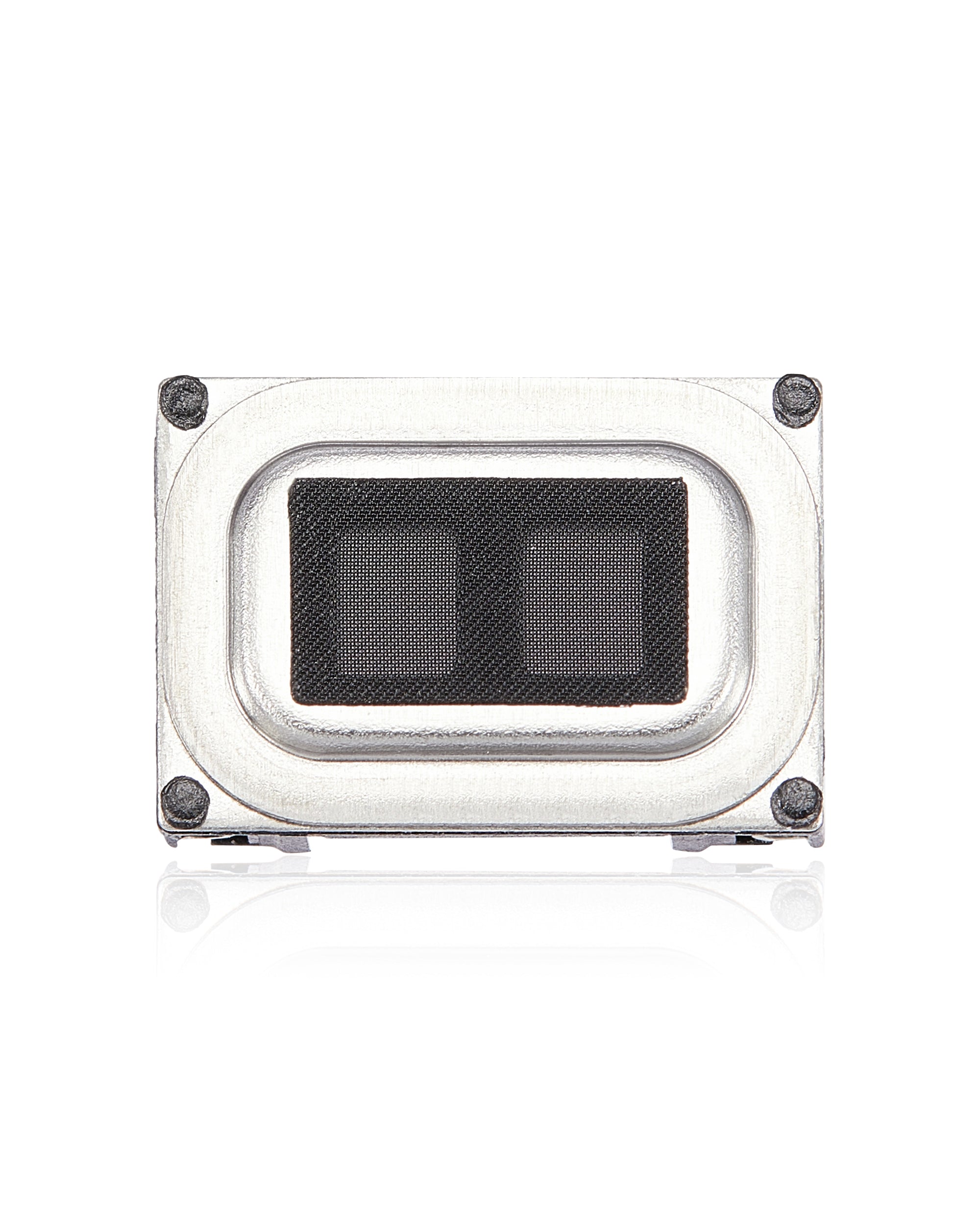 For Nord N200 / Nord CE 2 5G / OPPO A8 / OPPO A93 5G / TCL 20 Pro 5G Ear Speaker Replacement