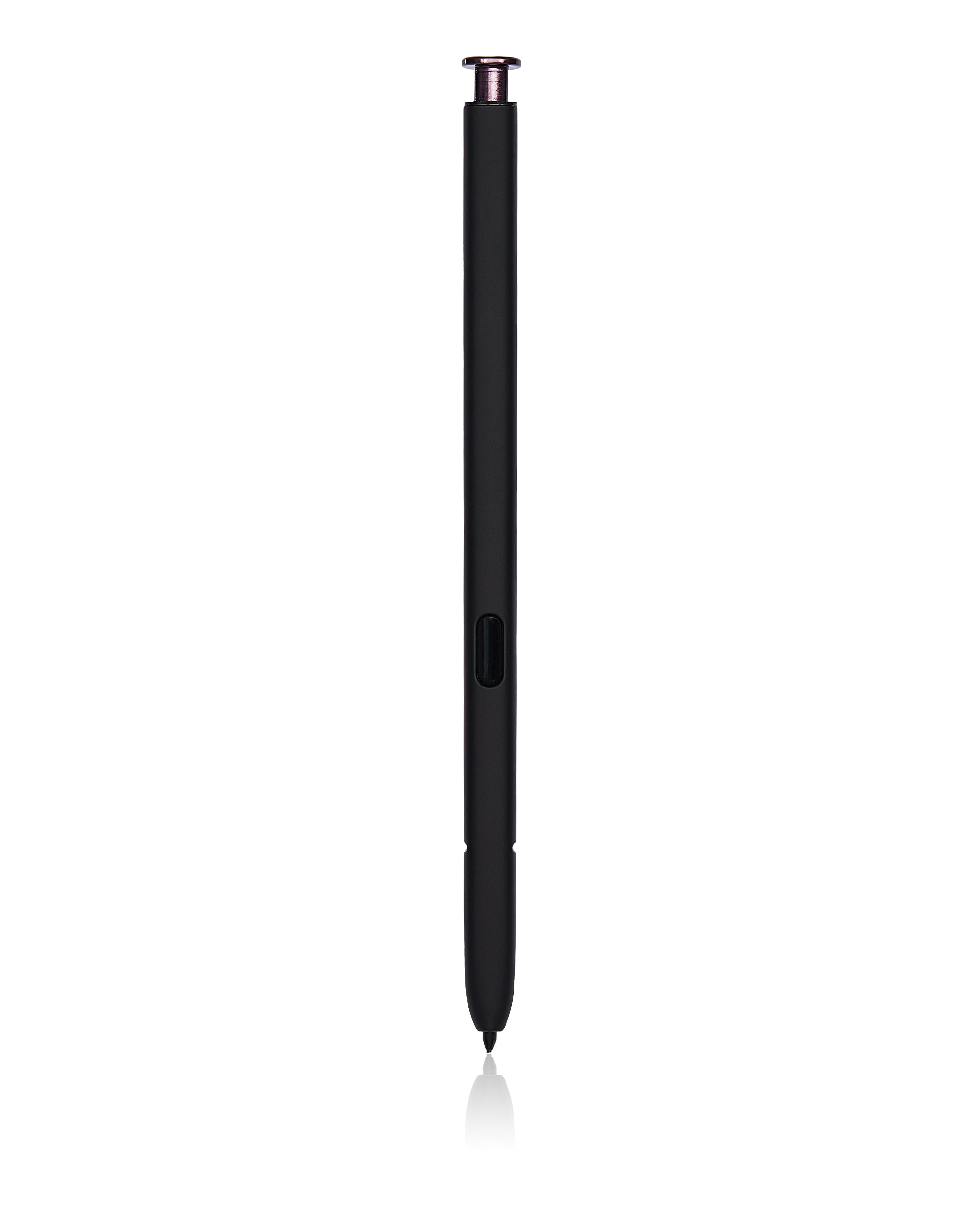 For Samsung Galaxy S22 Ultra 5G Stylus Pen Replacement (All Colors)