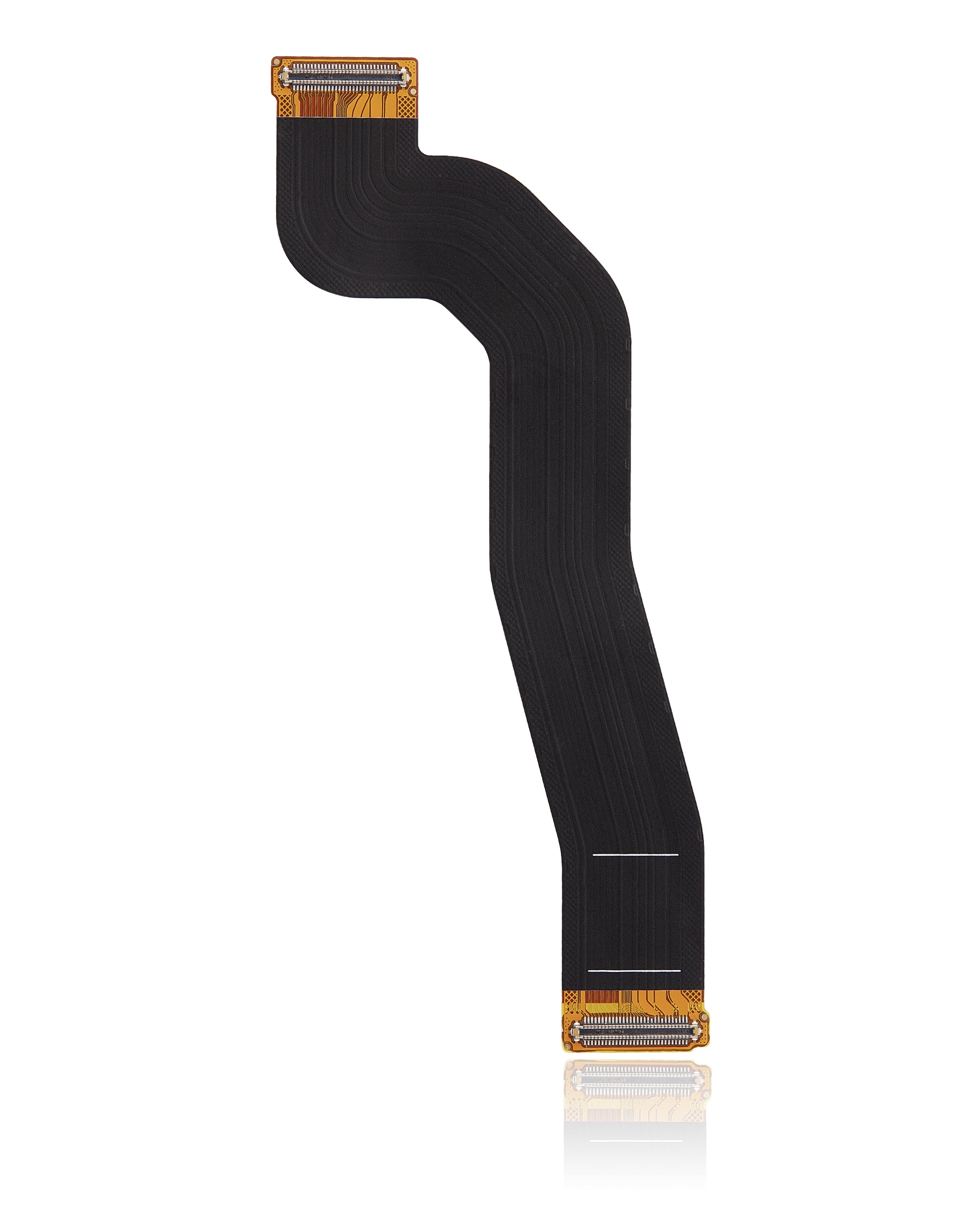 For Samsung Galaxy S22 5G LCD Flex Cable Replacement