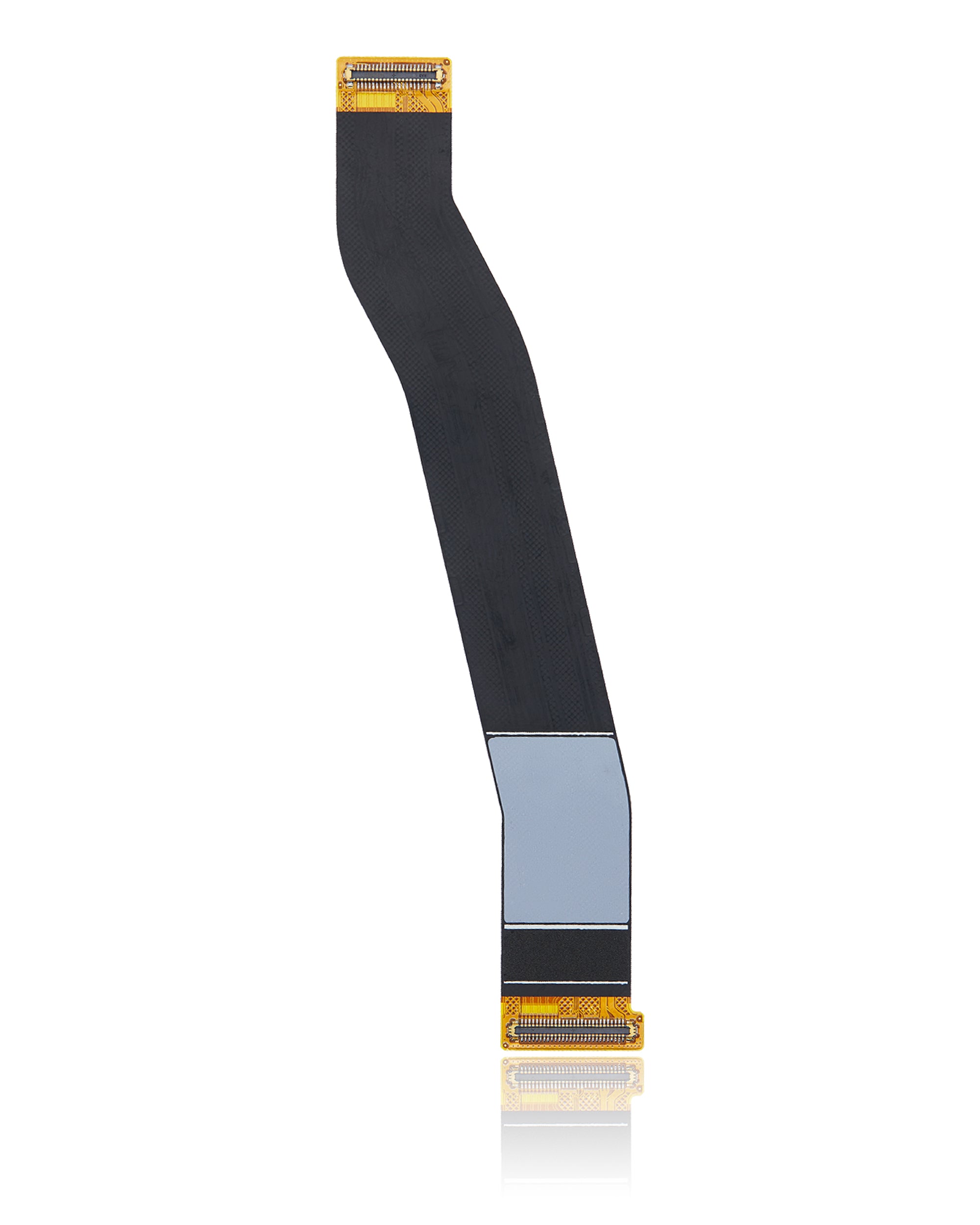 For Samsung Galaxy S21 FE 5G (G990U) LCD Flex Cable Replacement