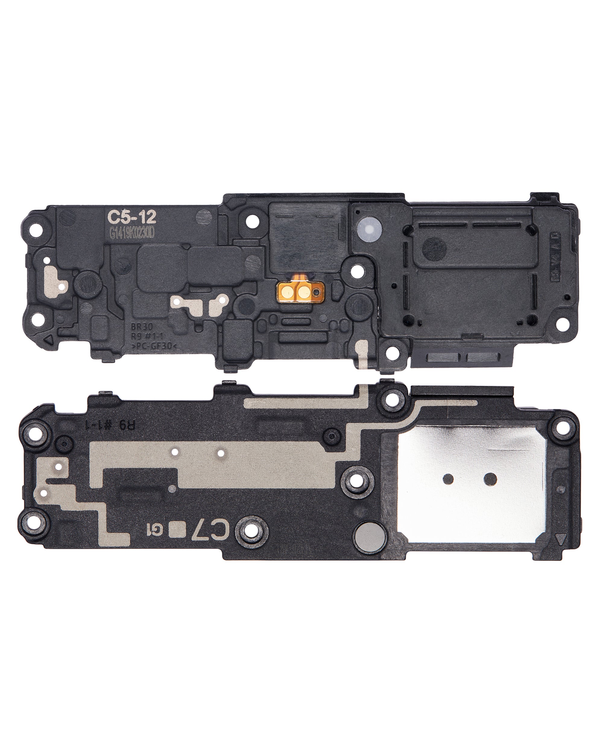 For Samsung Galaxy S21 FE 5G Loudspeaker Replacement (Premium)