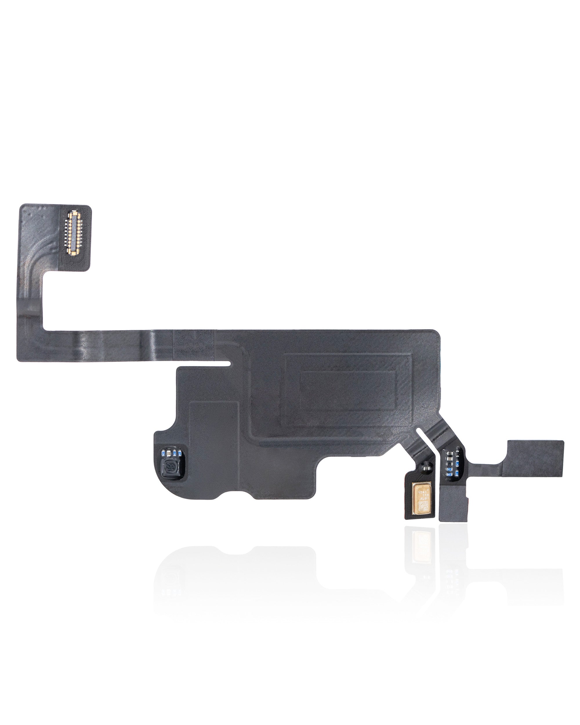 For iPhone 13 Proximity Light Sensor Flex Cable Replacement
