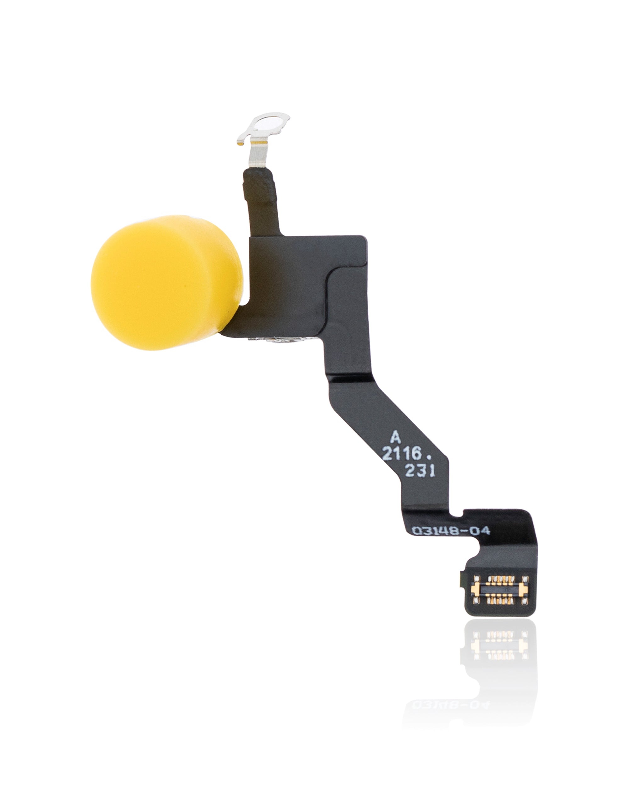 For iPhone 13 Flashlight Flex Cable Replacement
