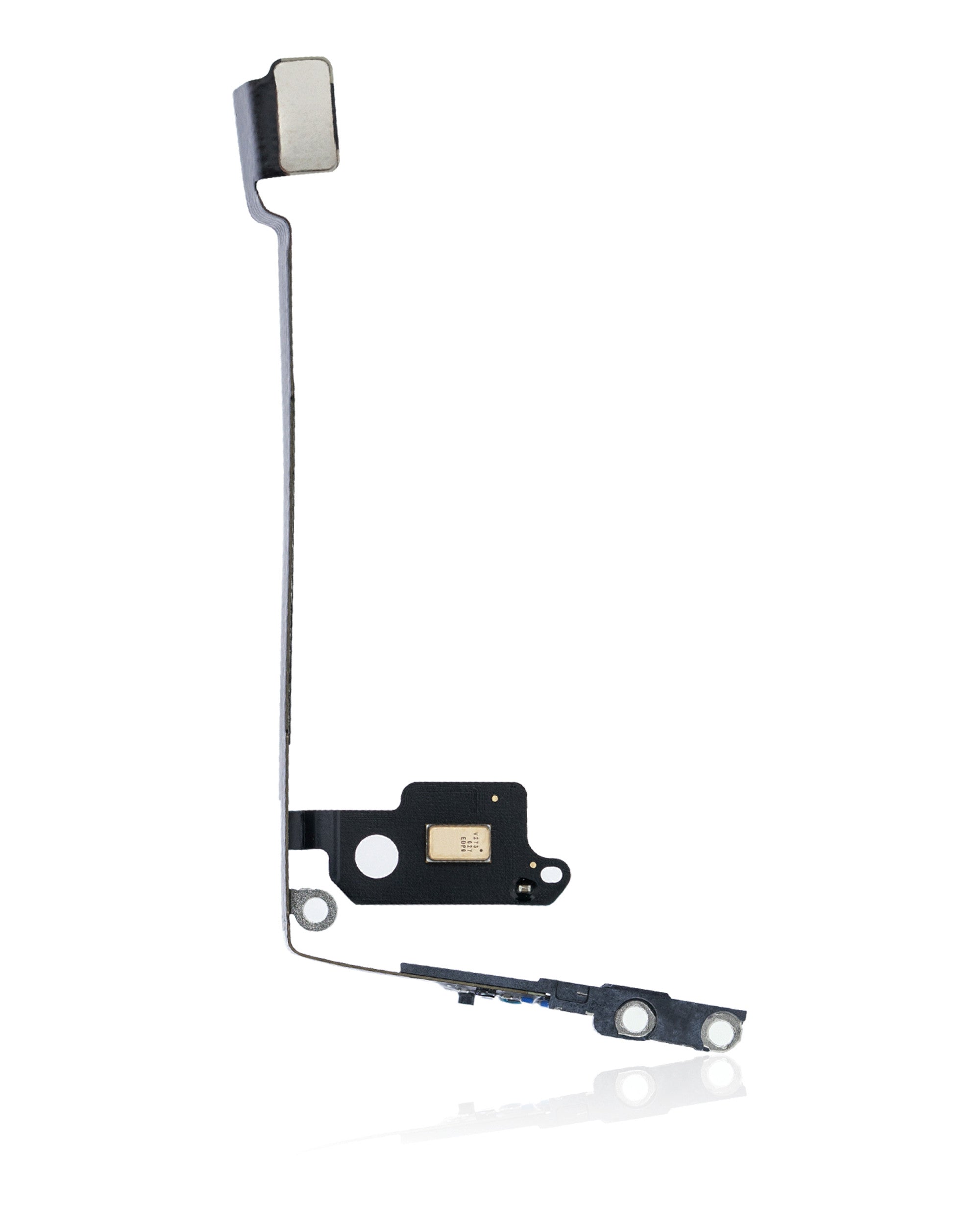 For iPhone 13 Bluetooth Flex Cable Replacement