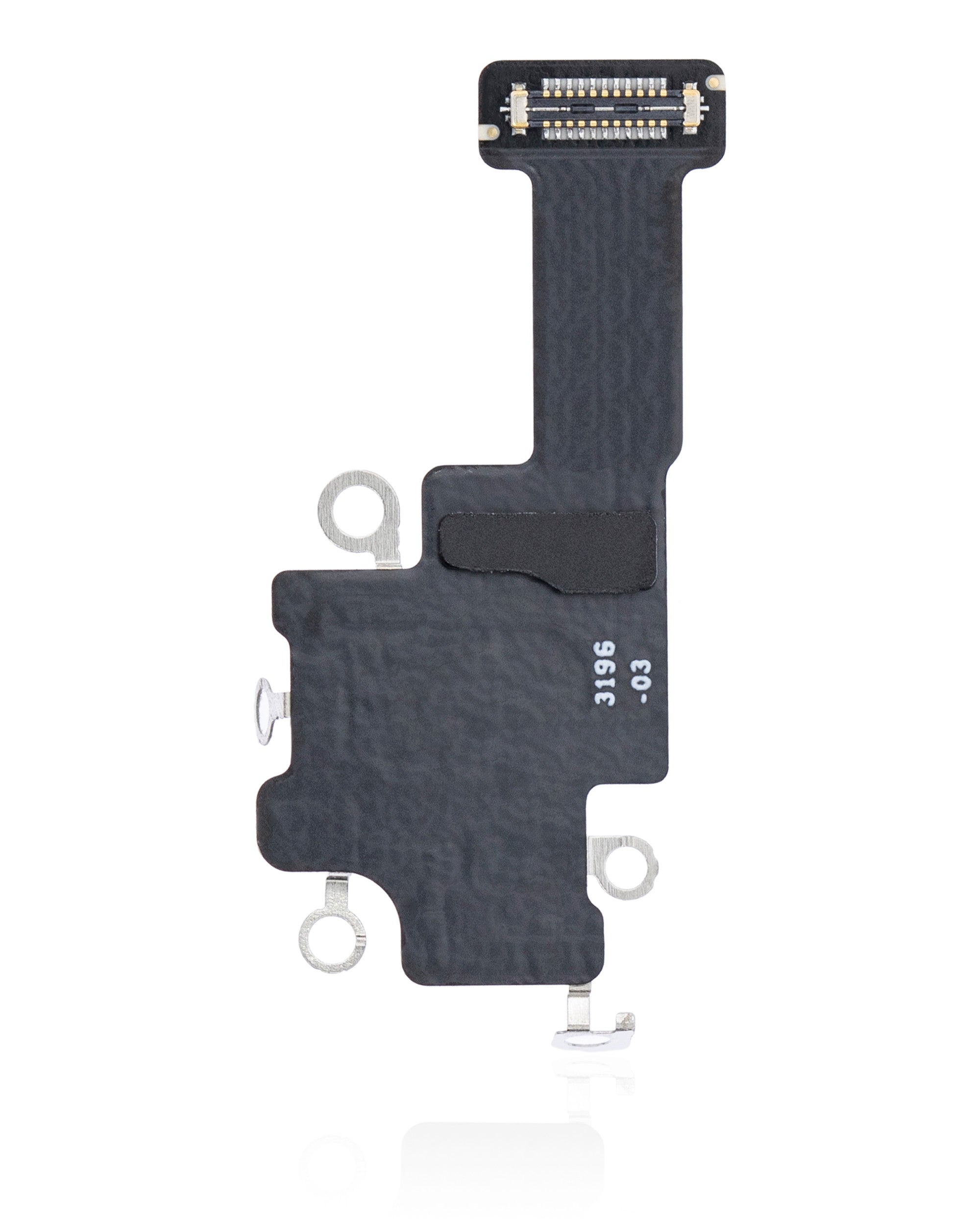 For iPhone 13 WiFi Flex Cable Replacement (Premium)