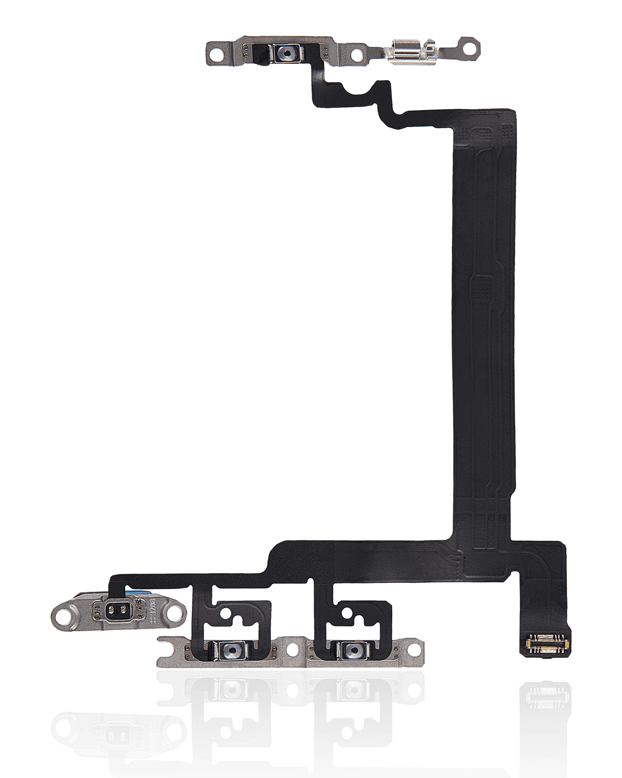 For iPhone 13 Mini Power Button Flex Cable Replacement