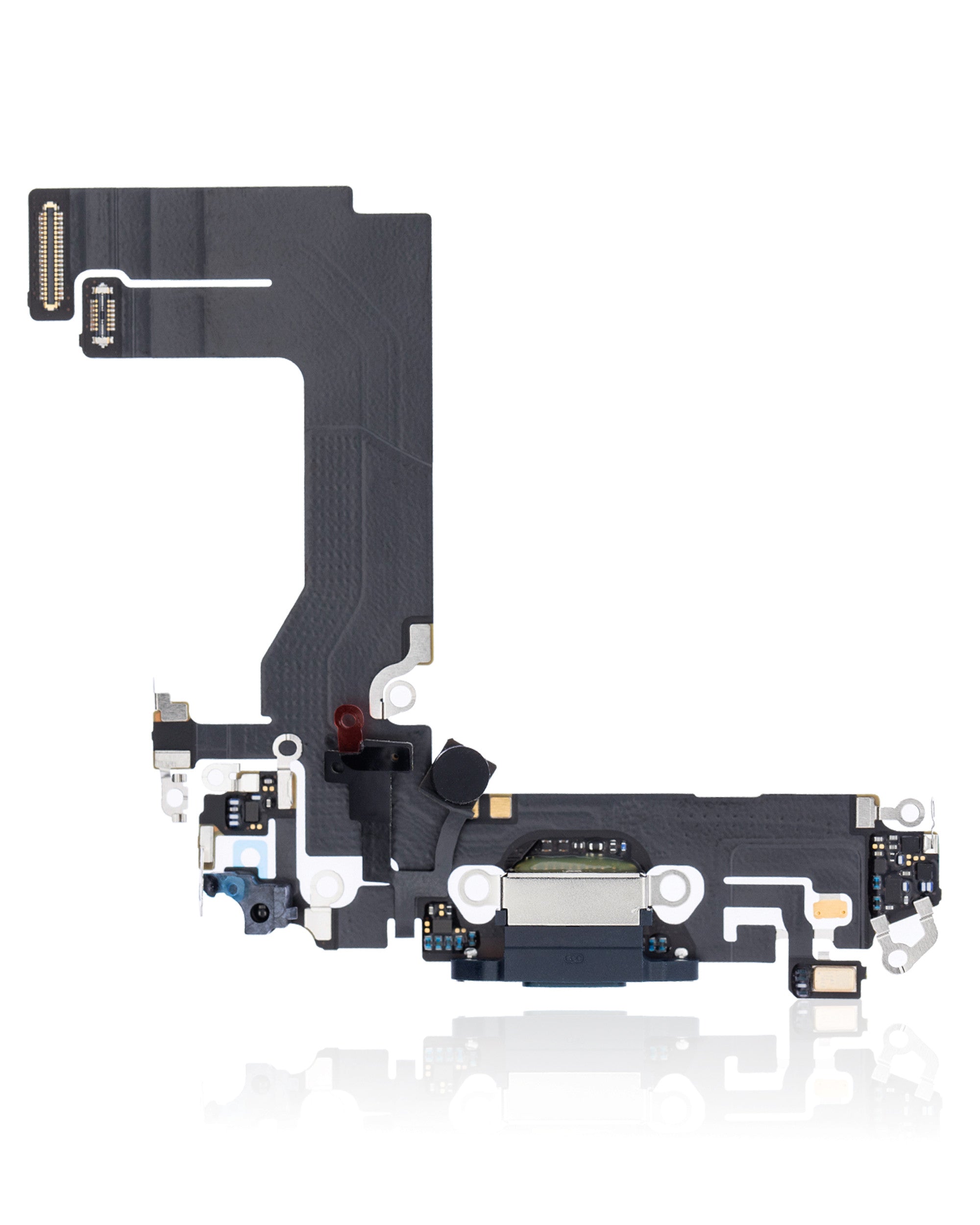 For iPhone 13 Mini Charging Port Flex Replacement (Premium) (All Colors)