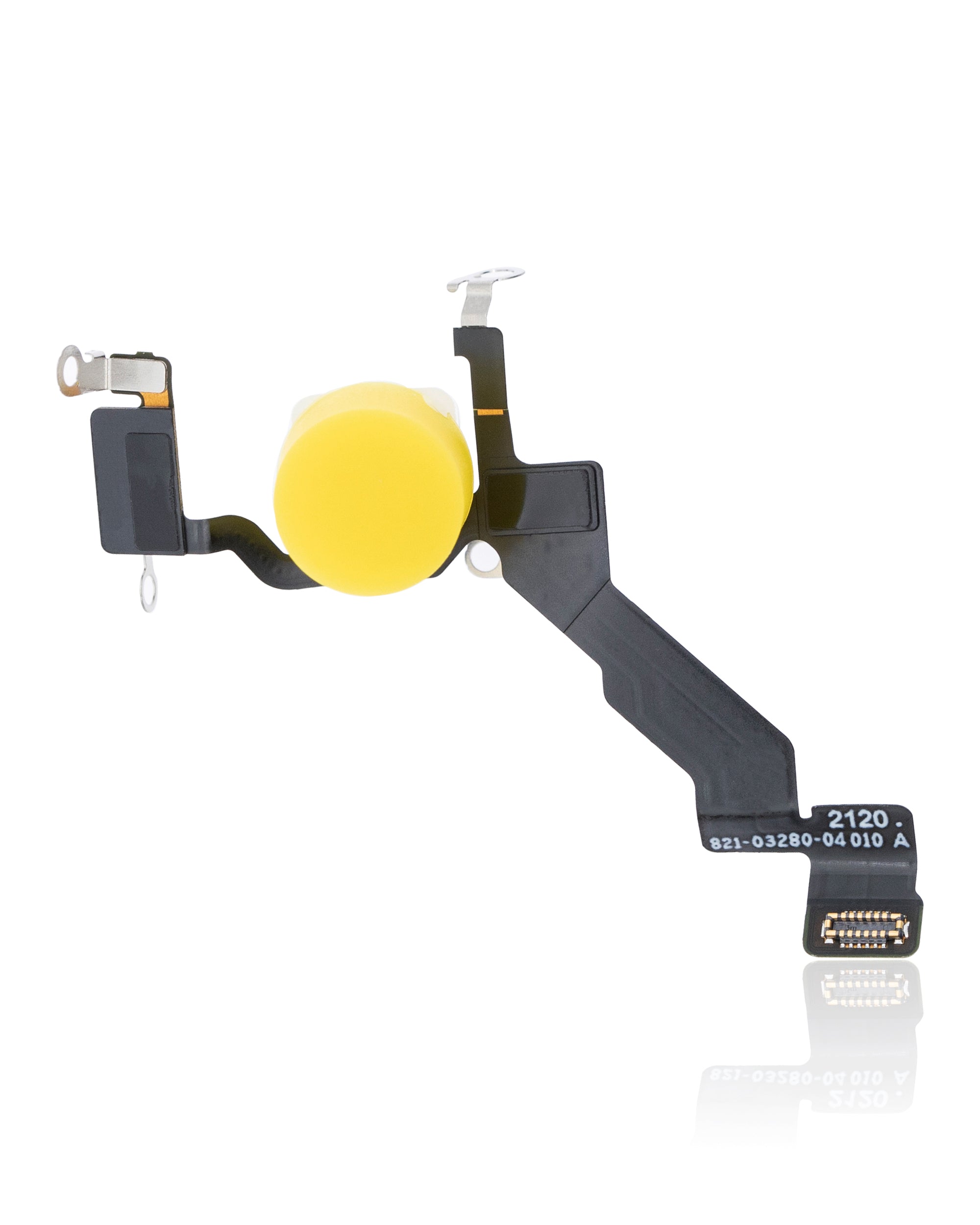 For iPhone 13 Pro Max Flashlight Flex Cable Replacement