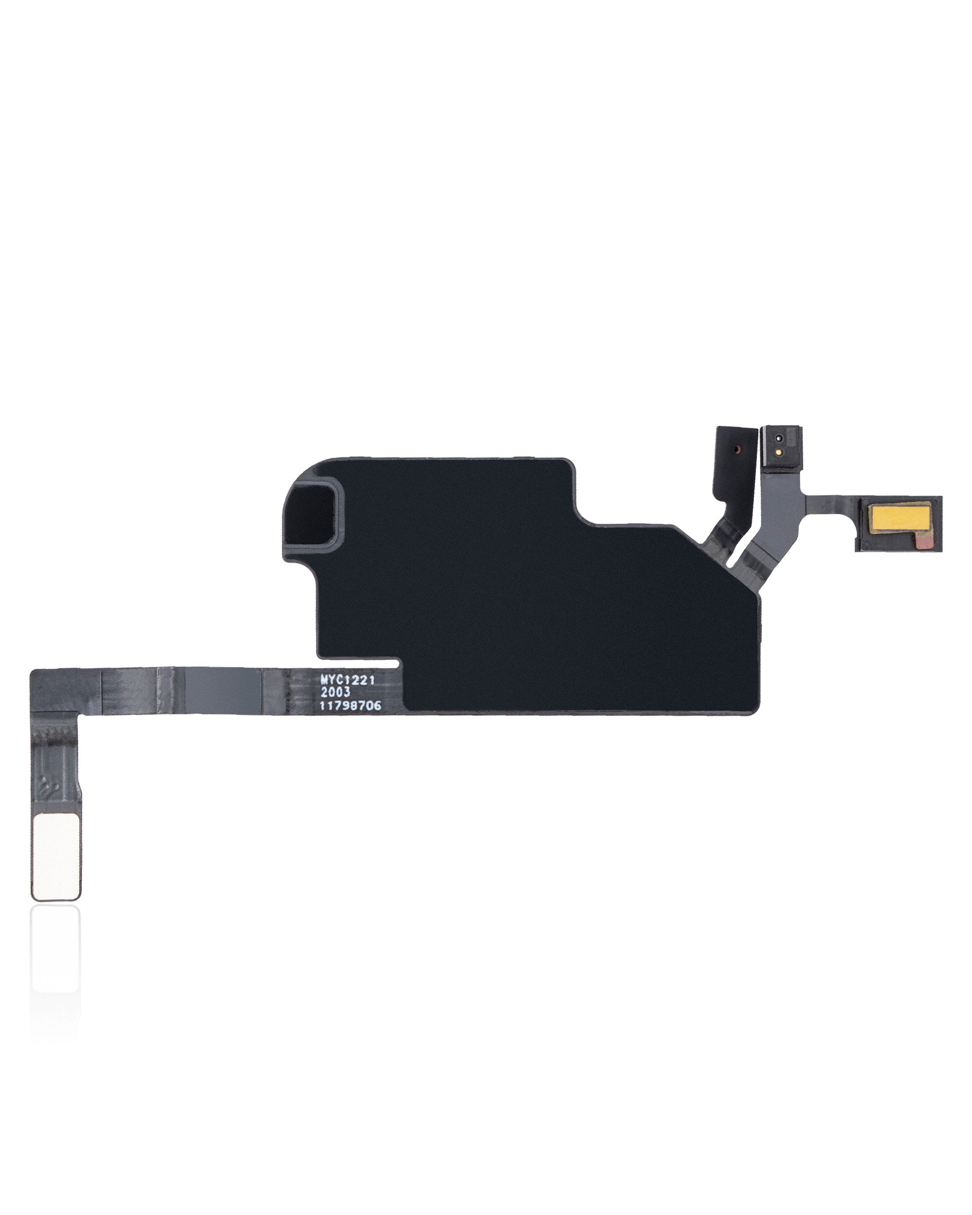 For iPhone 13 Pro Max Proximity Light Sensor Flex Cable Replacement