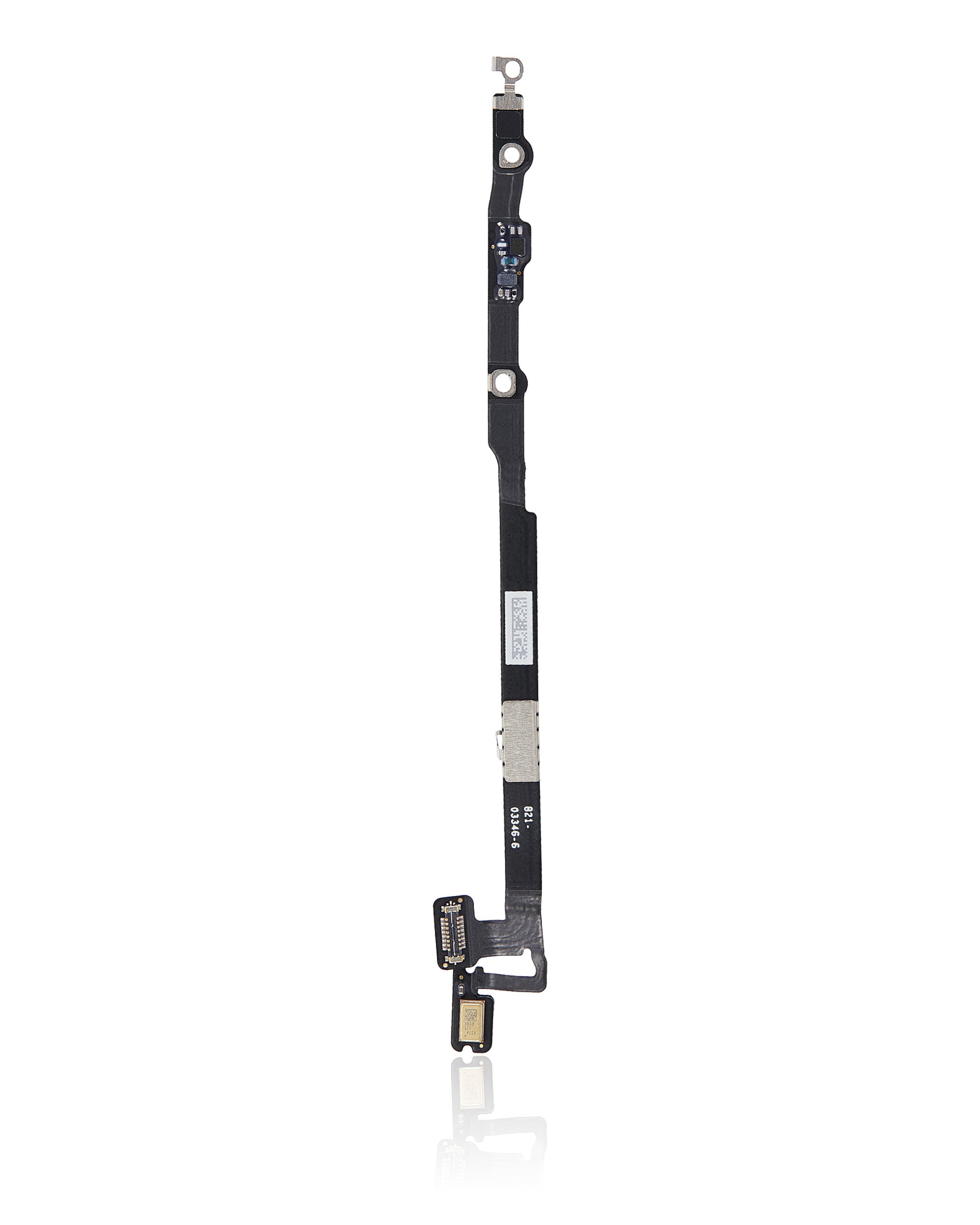 For iPhone 13 Pro Bluetooth Flex Cable Replacement