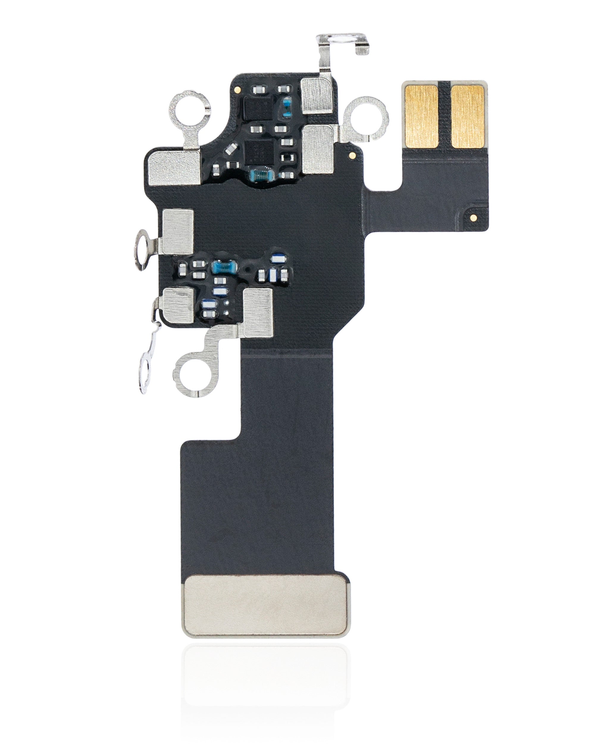 For iPhone 13 Pro WiFi Flex Cable Replacement (Premium)